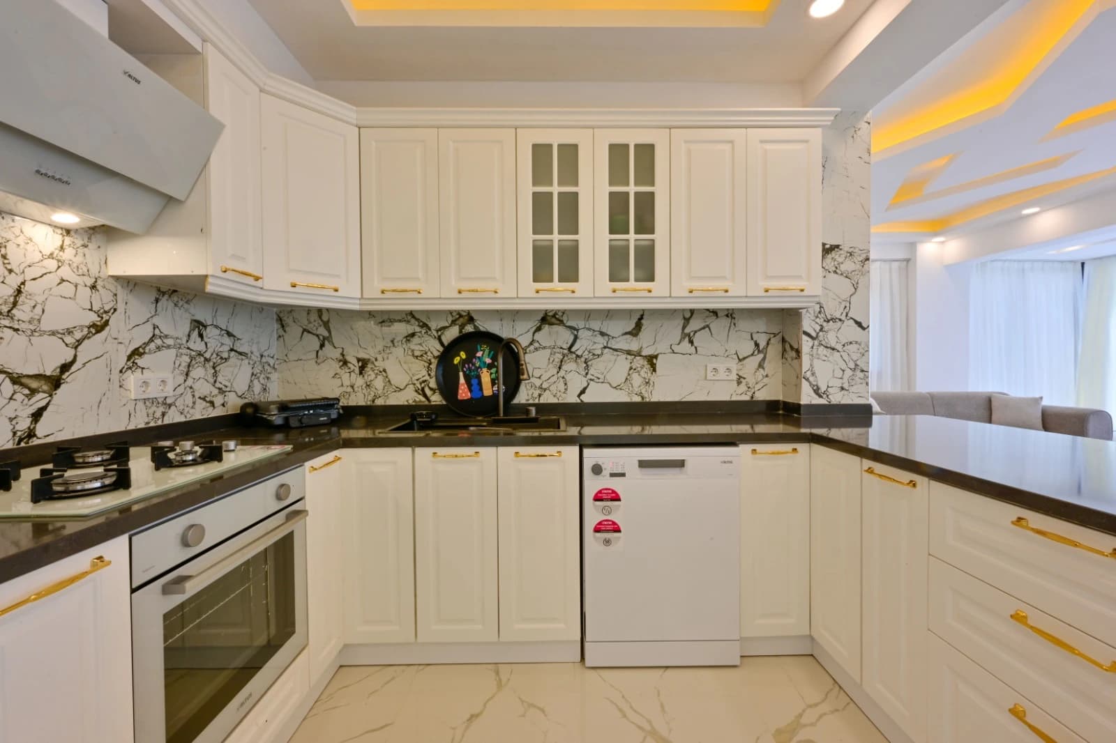WhatsApp Image 2026 01 06 at 17.32.45 (1)