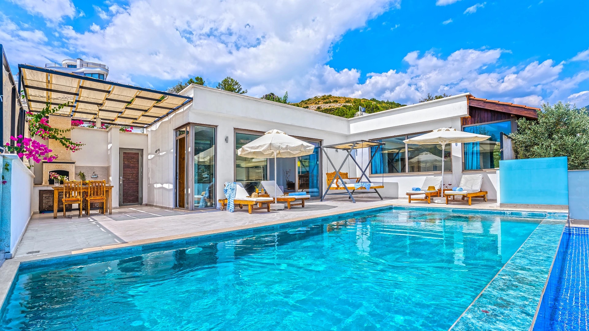 Villa Bella 2 (1)