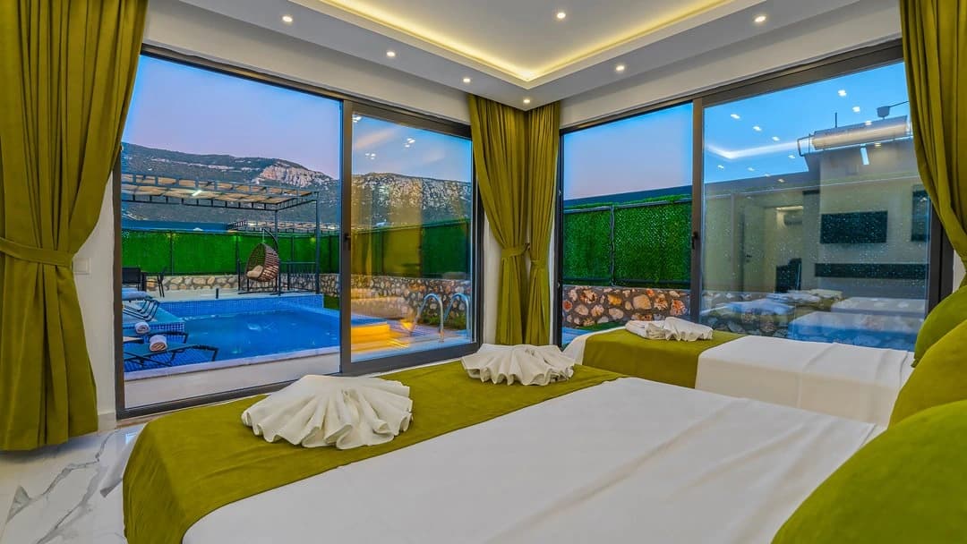 ovillam villa ortac 2 17 681