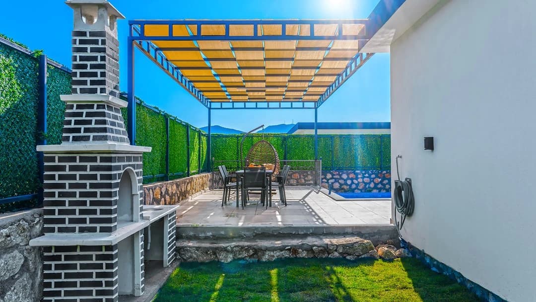 ovillam villa ortac 2 20 445