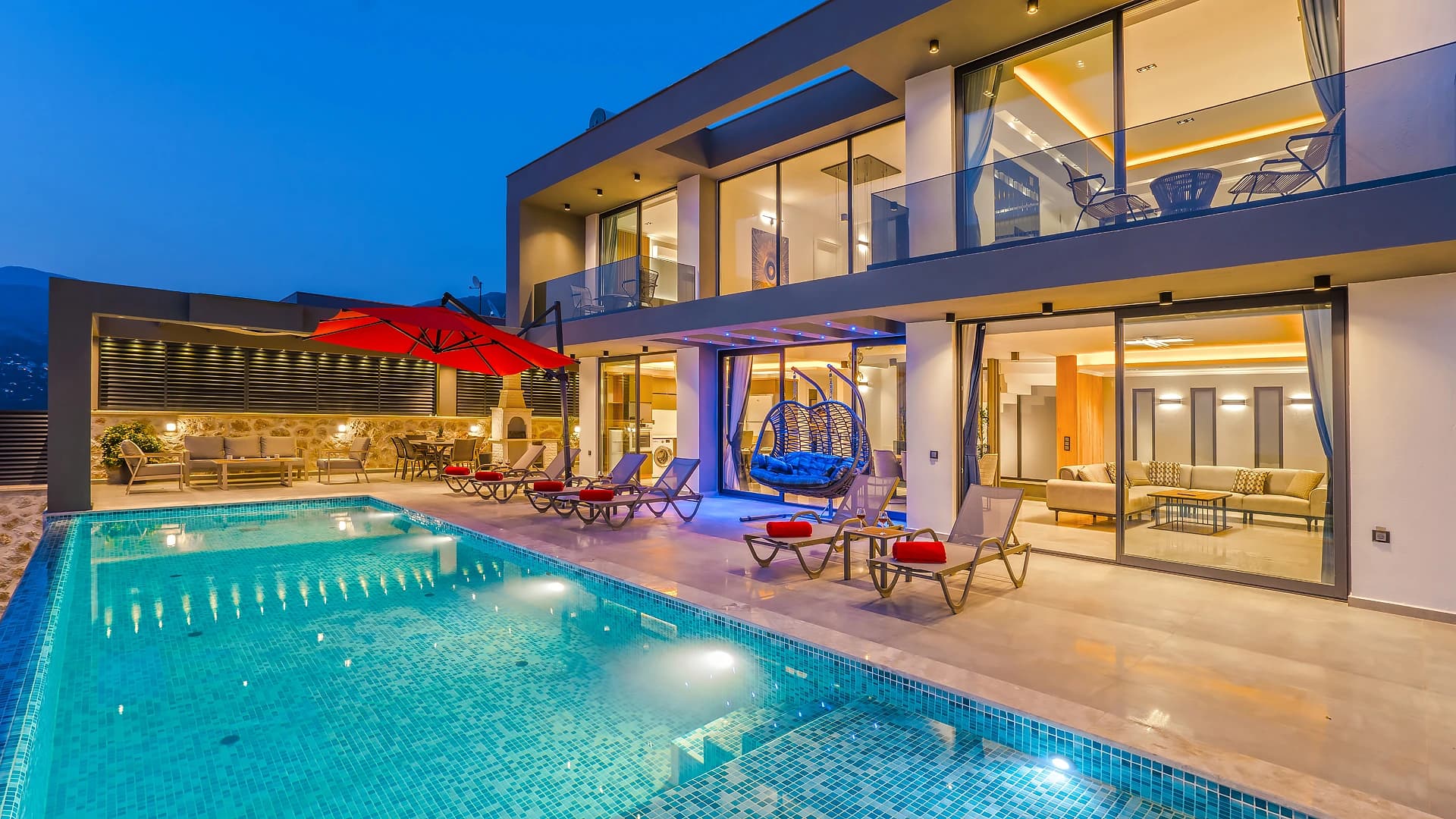 Villa Best (1)