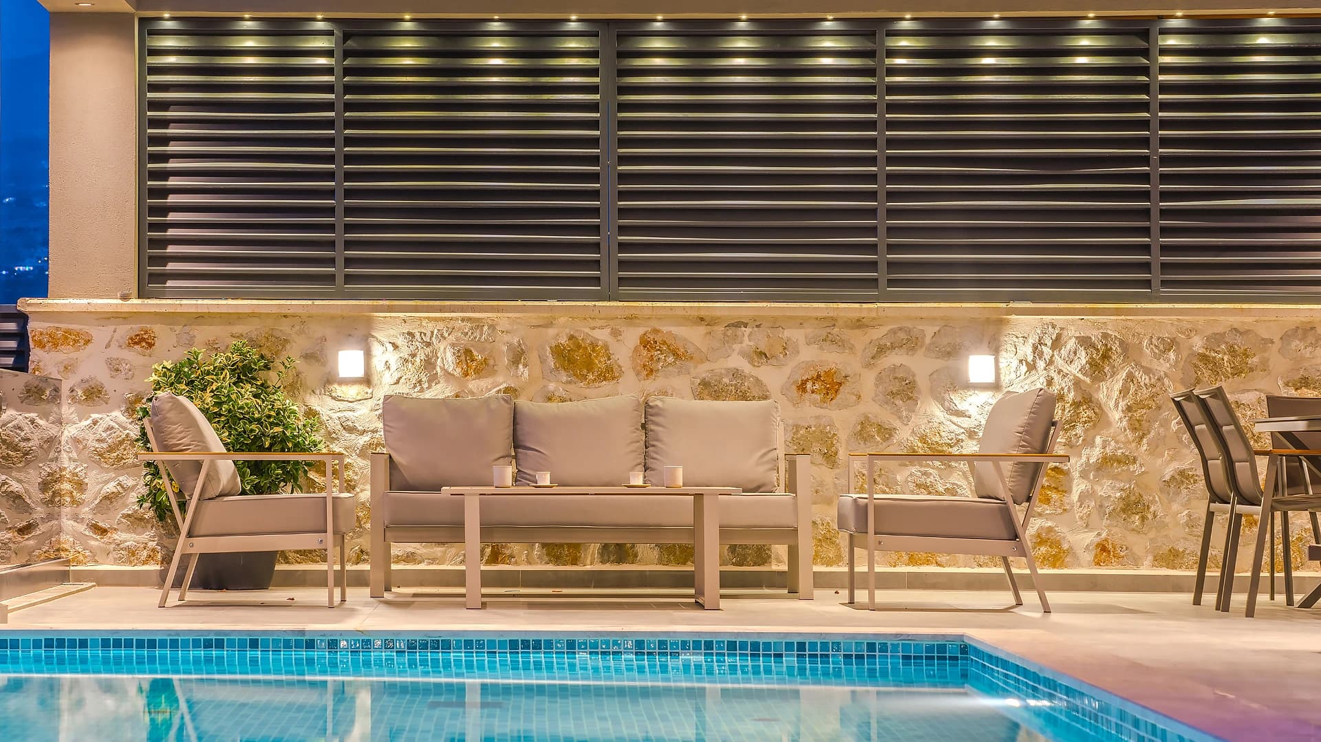 Villa Best (3)