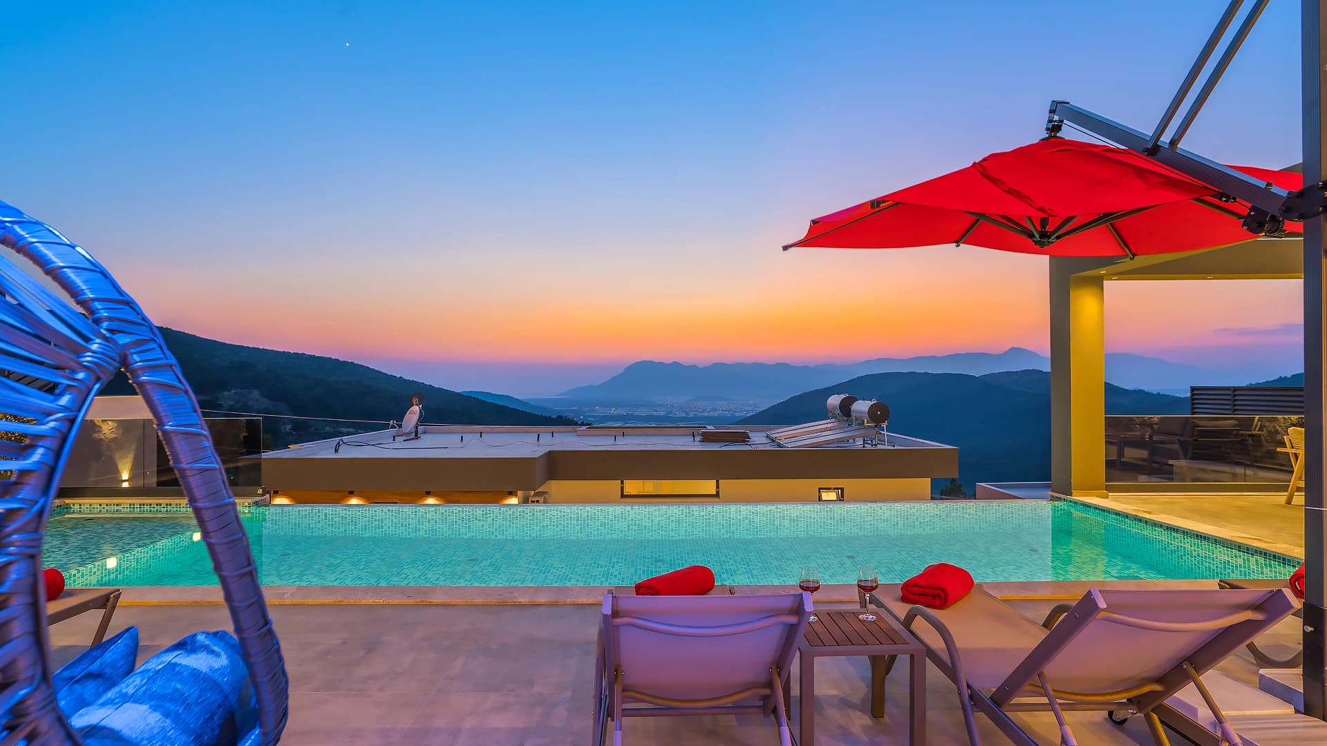Villa Best (4)