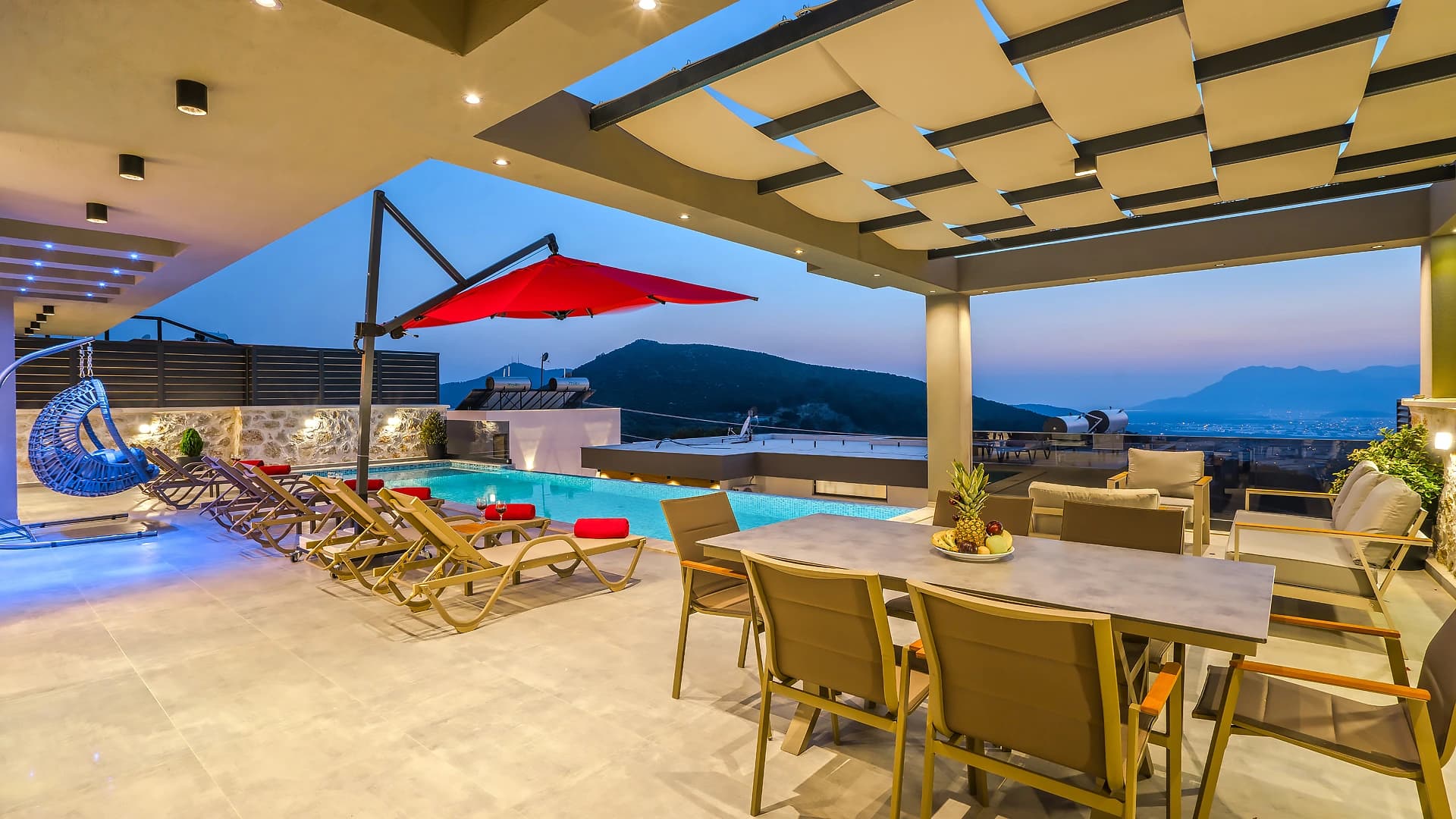 Villa Best (5)