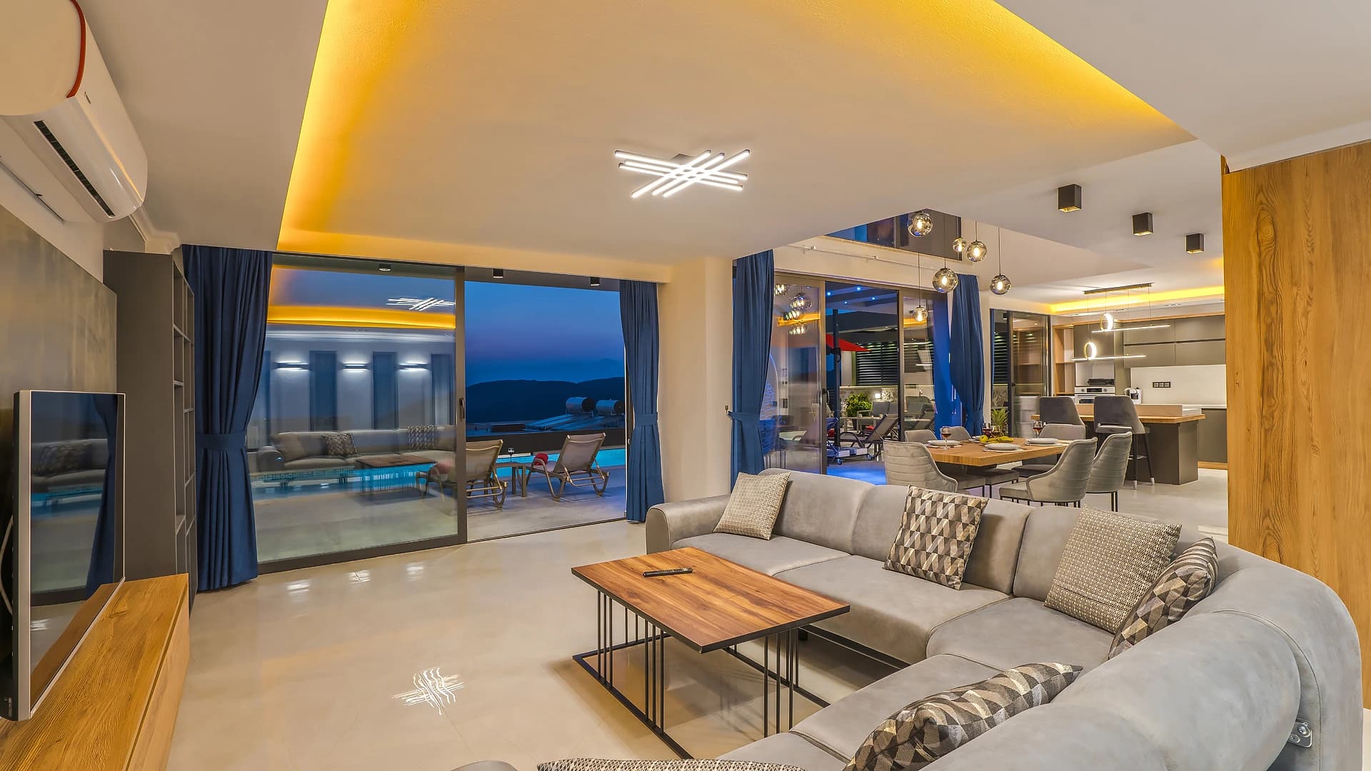 Villa Best (20)