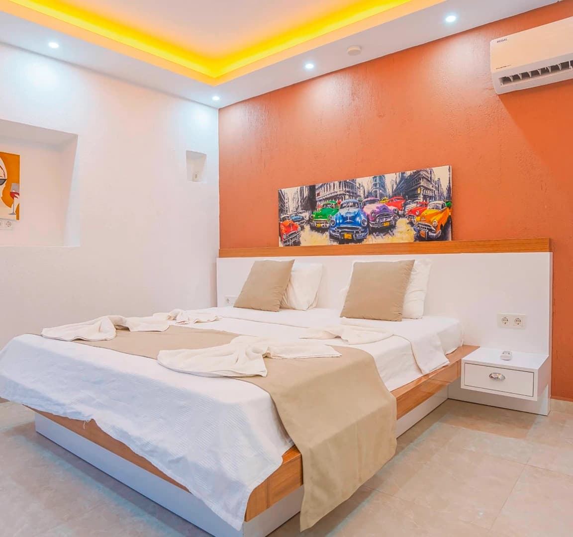 villa paketi villa lara 5 494