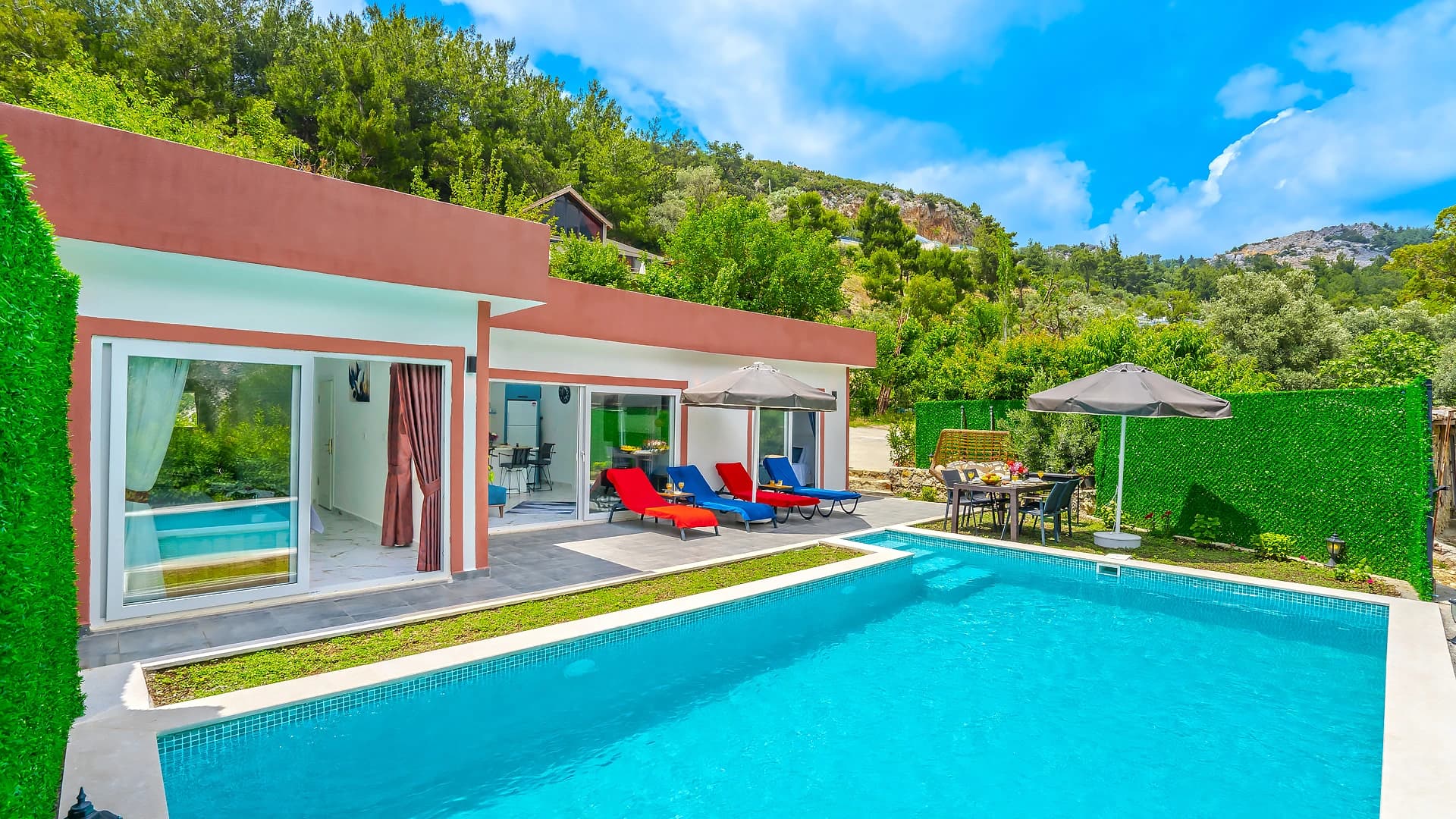 villa yelekin (13)