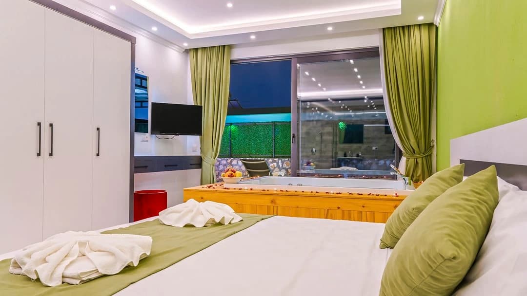 ovillam villa ortac 1 16 994
