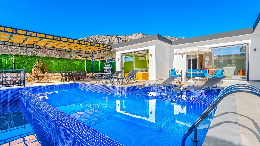 ovillam villa ortac 1 26 539