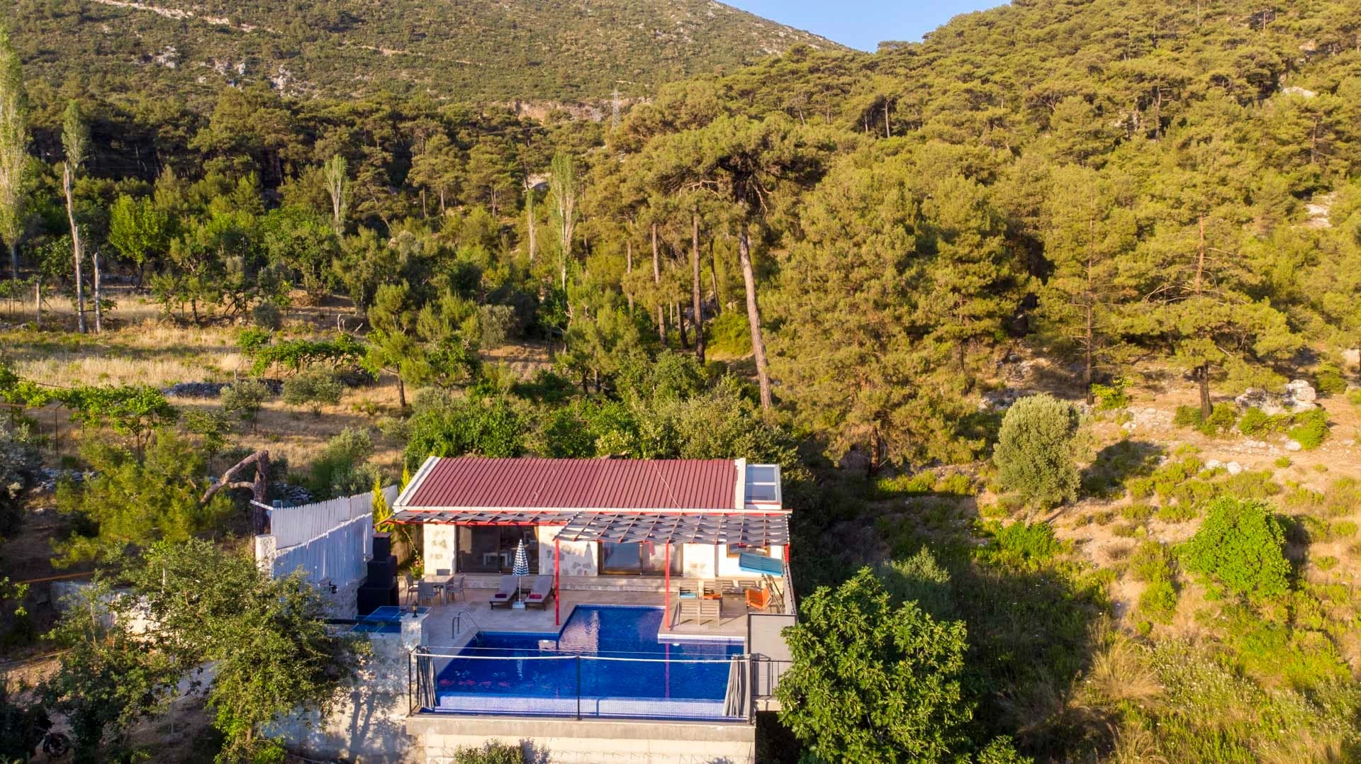 DJI 0488