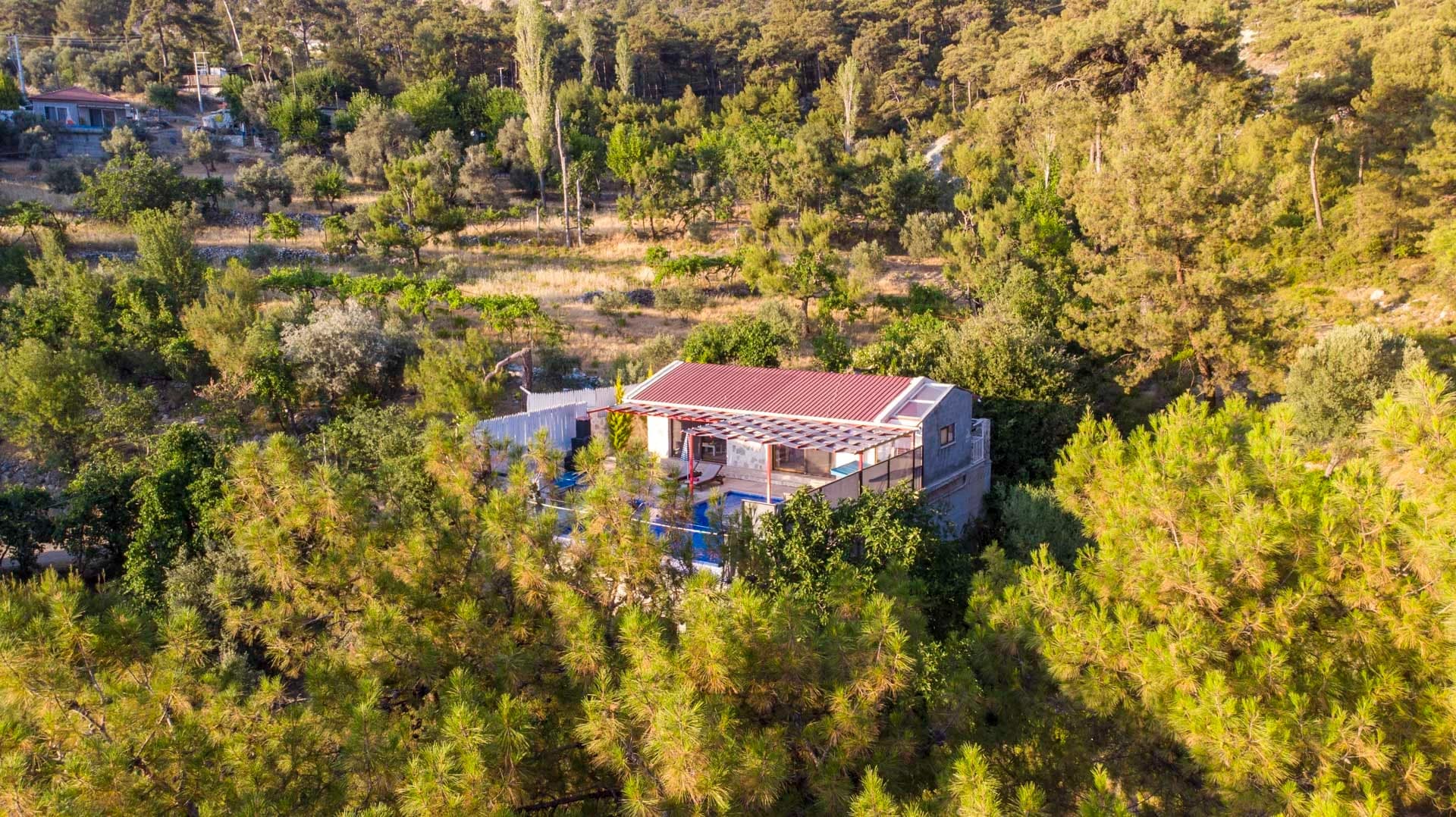 DJI 0492