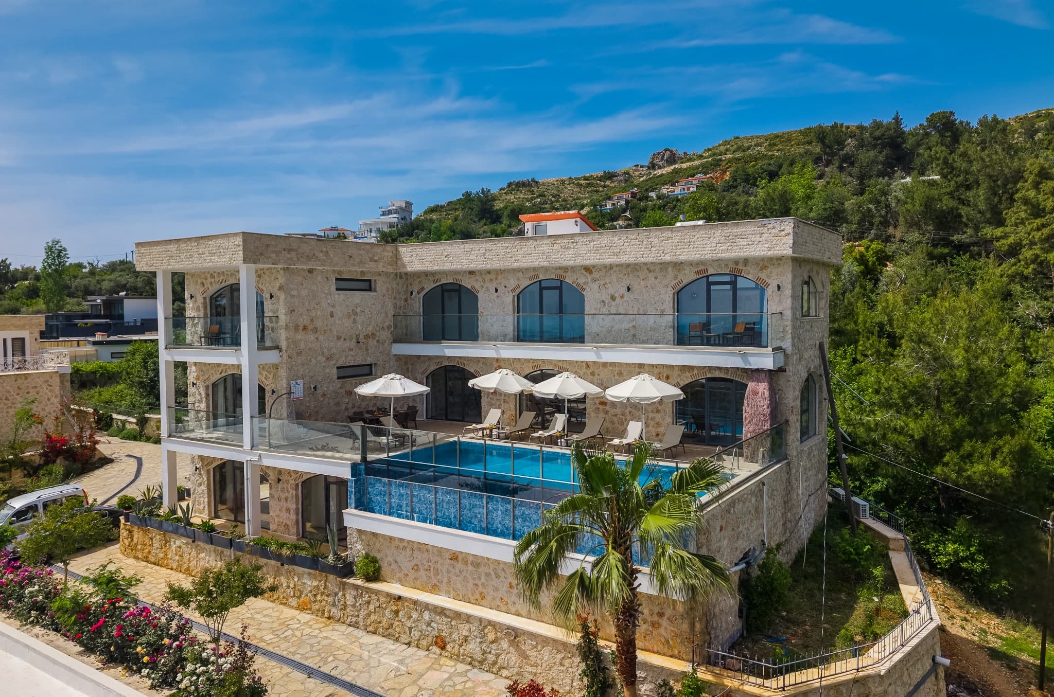 DJI 20250511145042 0155 D Edit