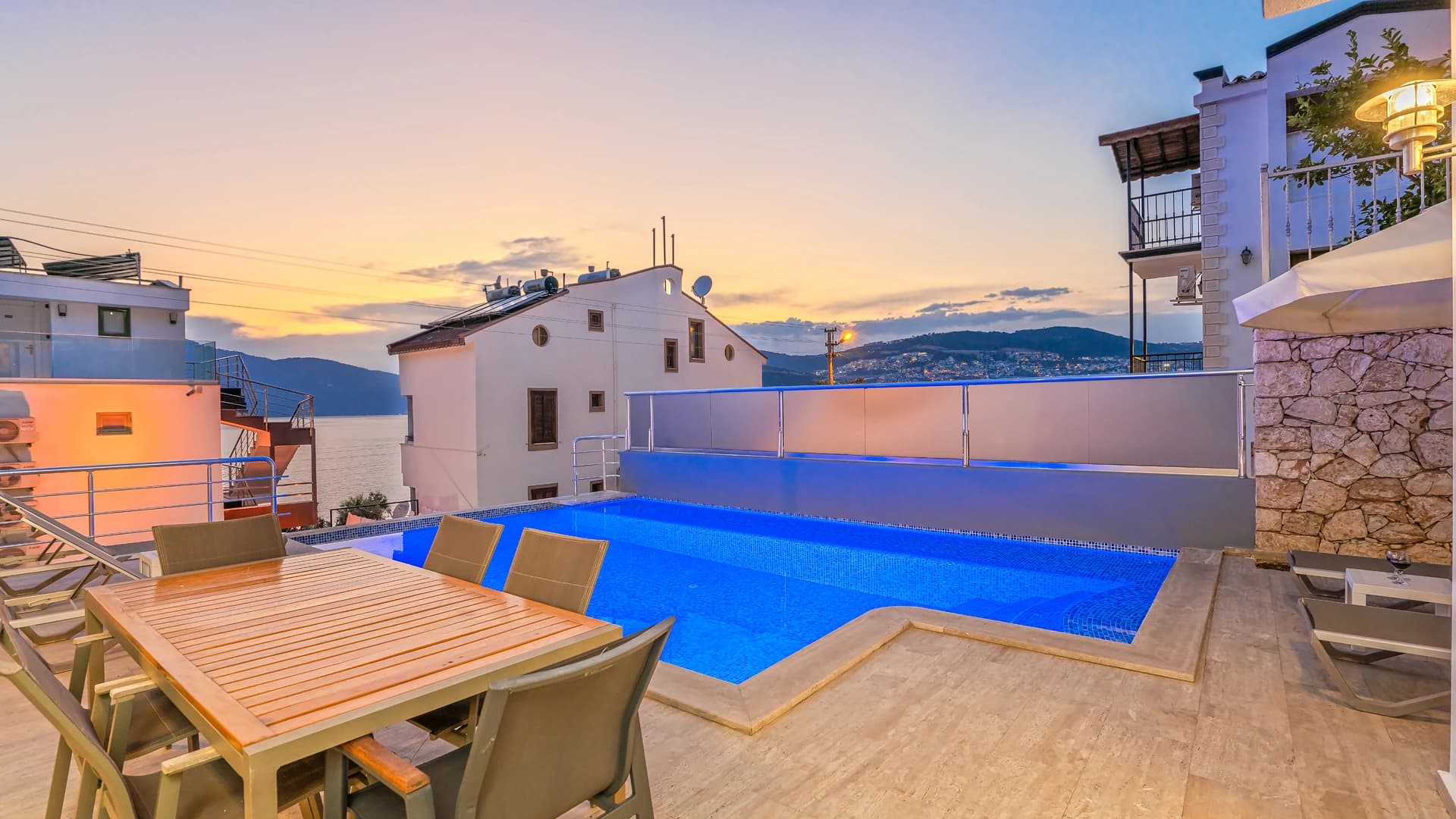 Villa Ecrin 3 116