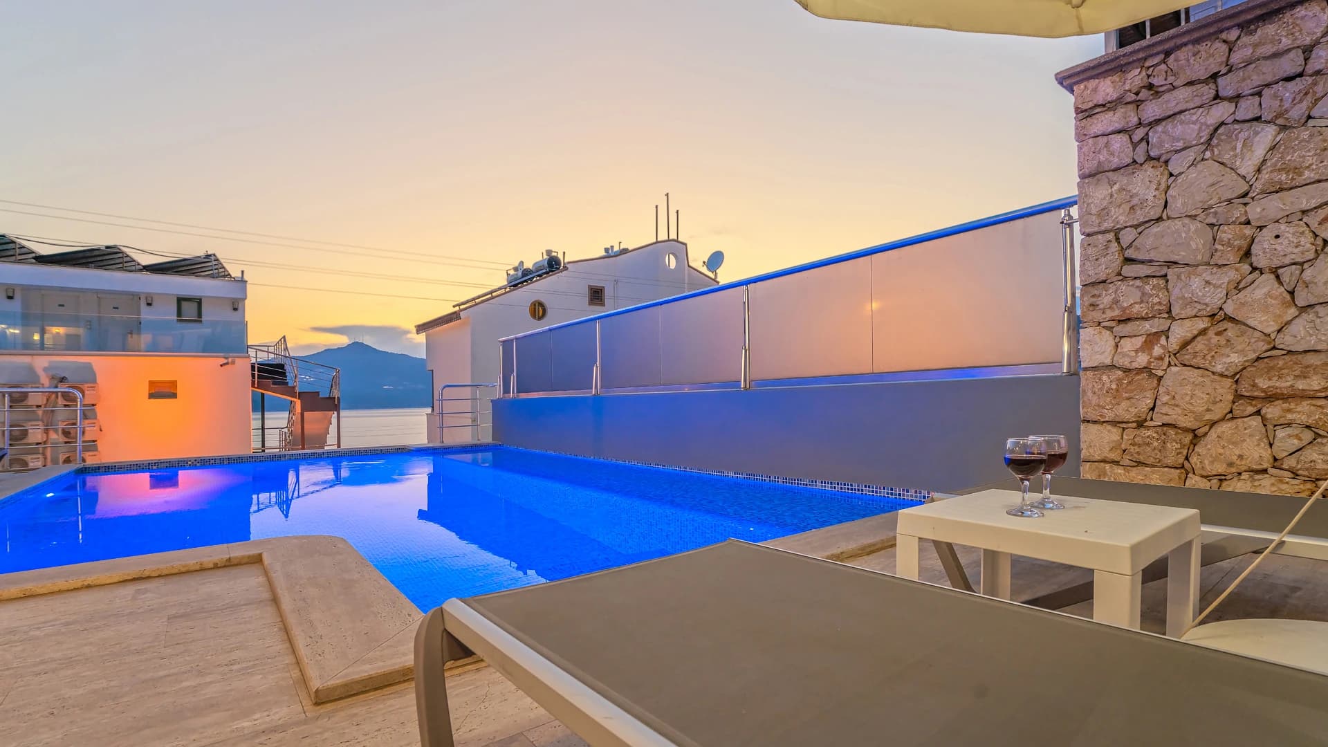 Villa Ecrin 6 527