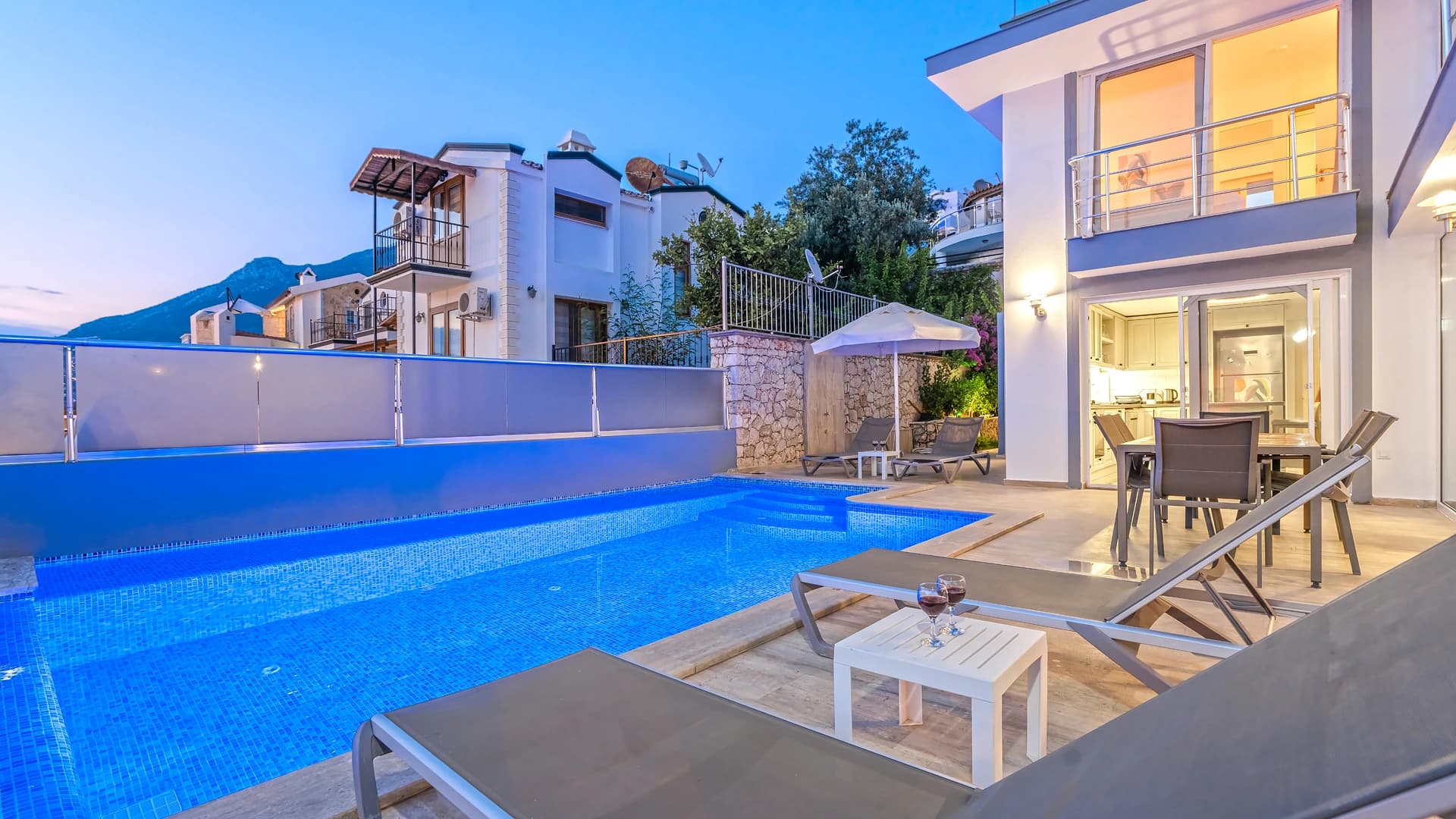Villa Ecrin 7 196