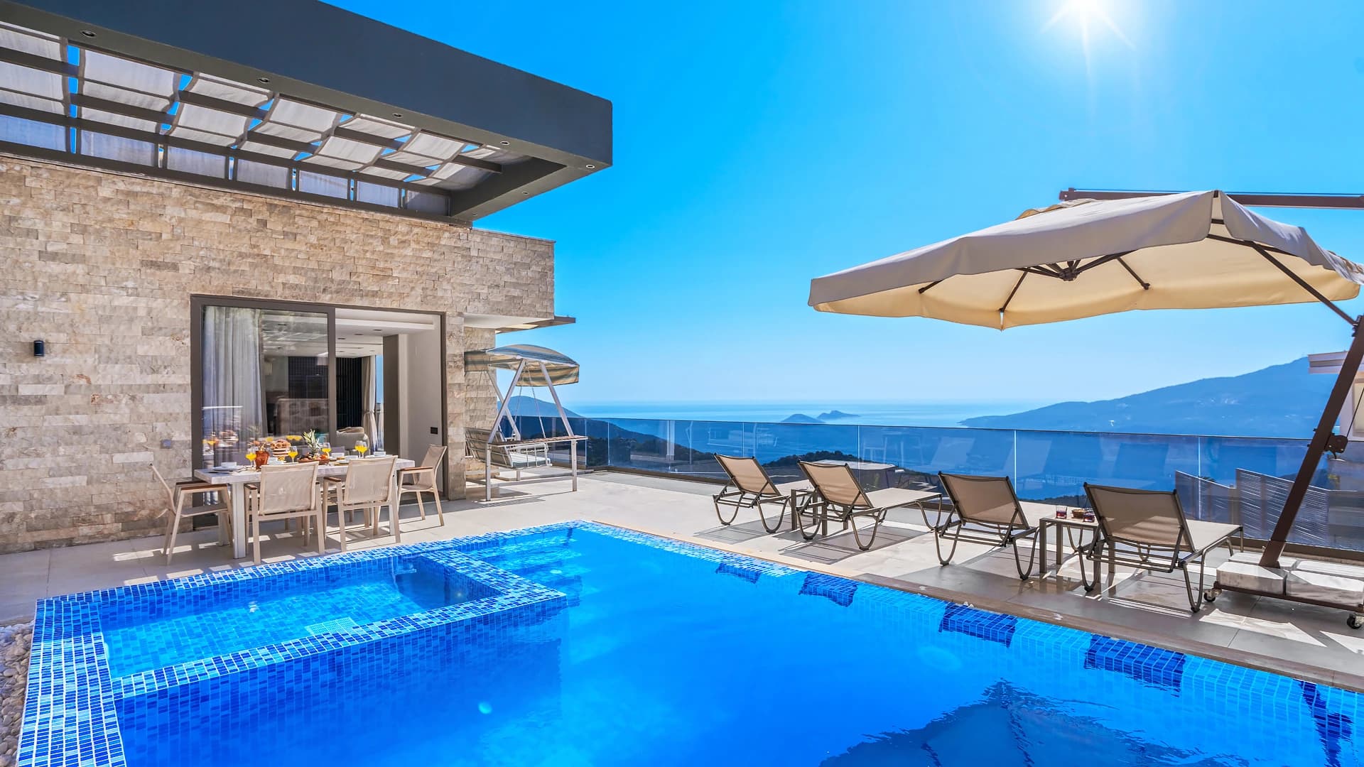 Villa Mecan Blu (3)