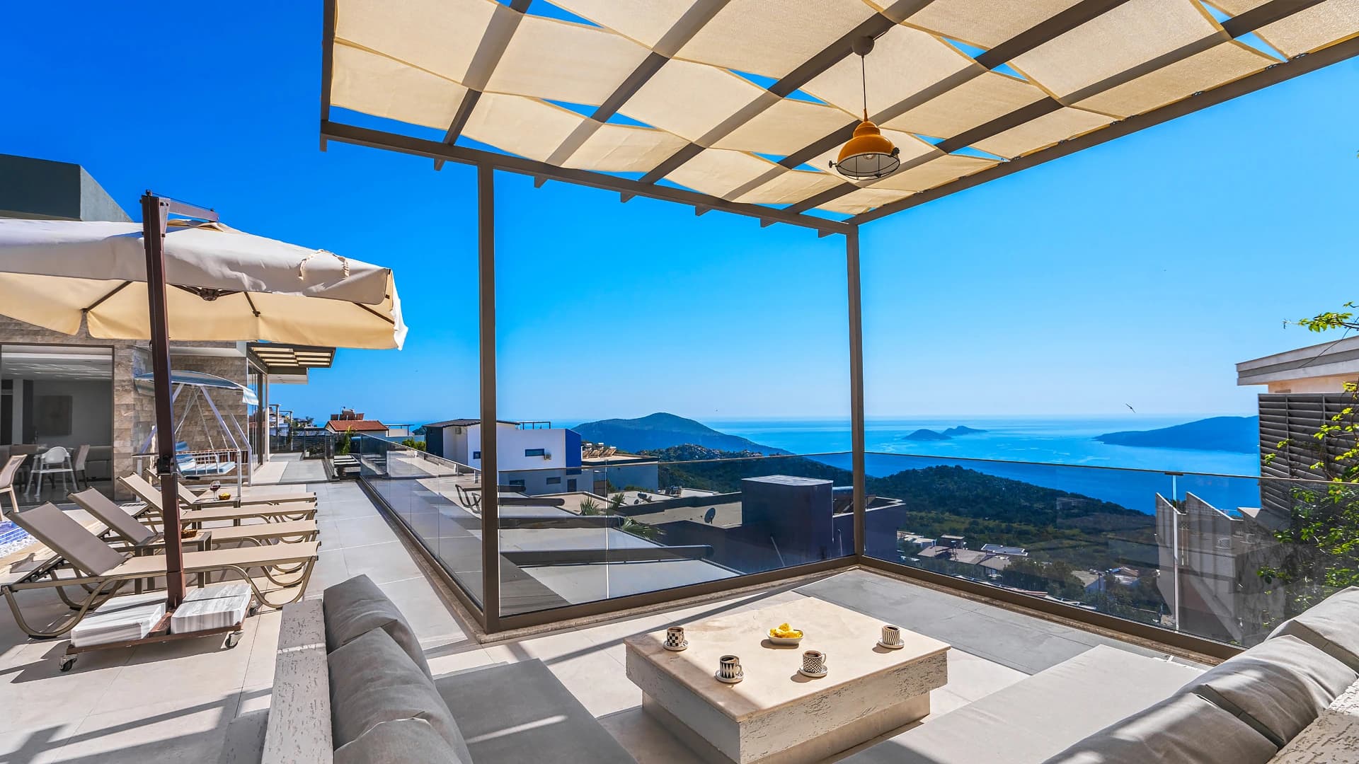 Villa Mecan Blu (4)