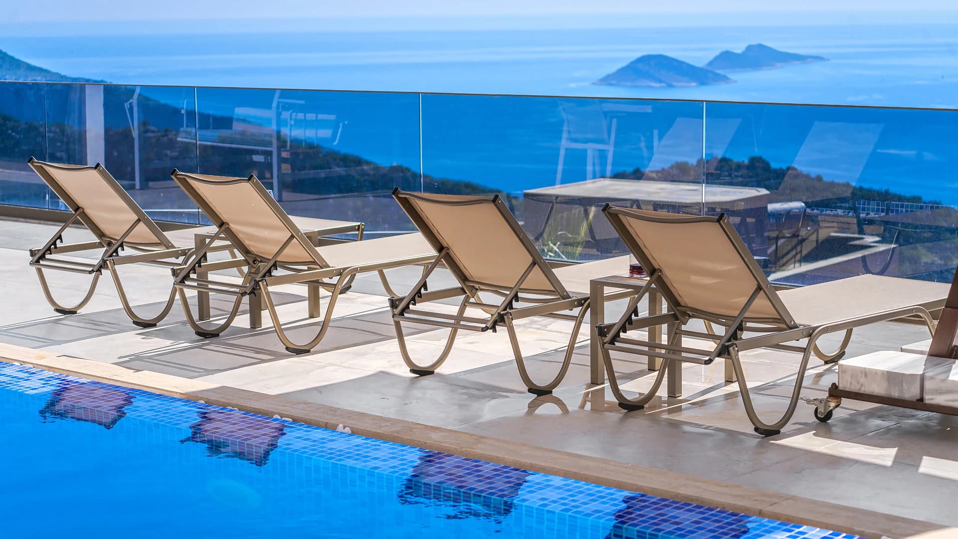 Villa Mecan Blu (5)