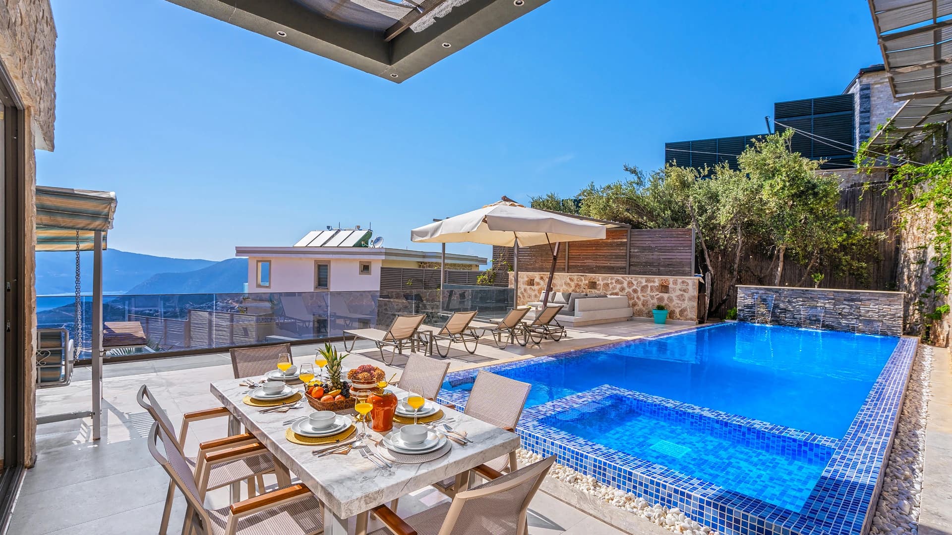 Villa Mecan Blu (7)