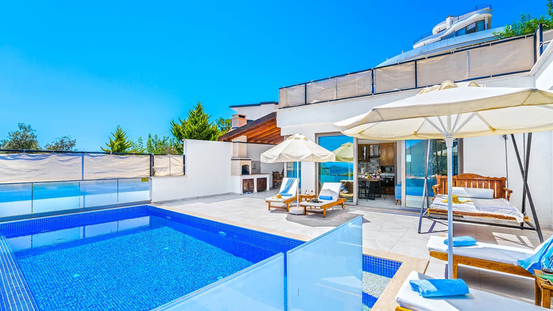 Villa Bella 3 (2)