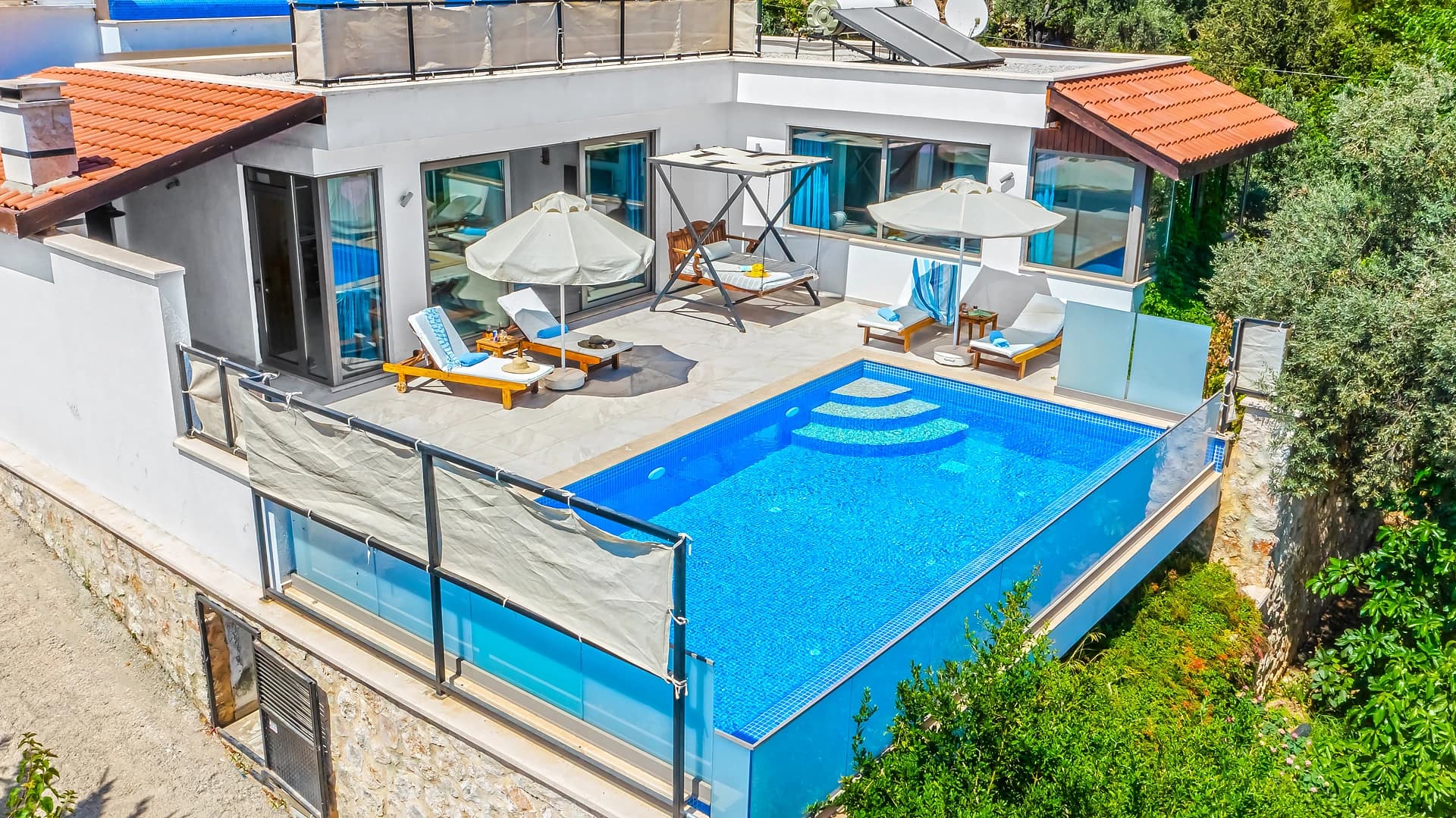 Villa Bella 3 (3)