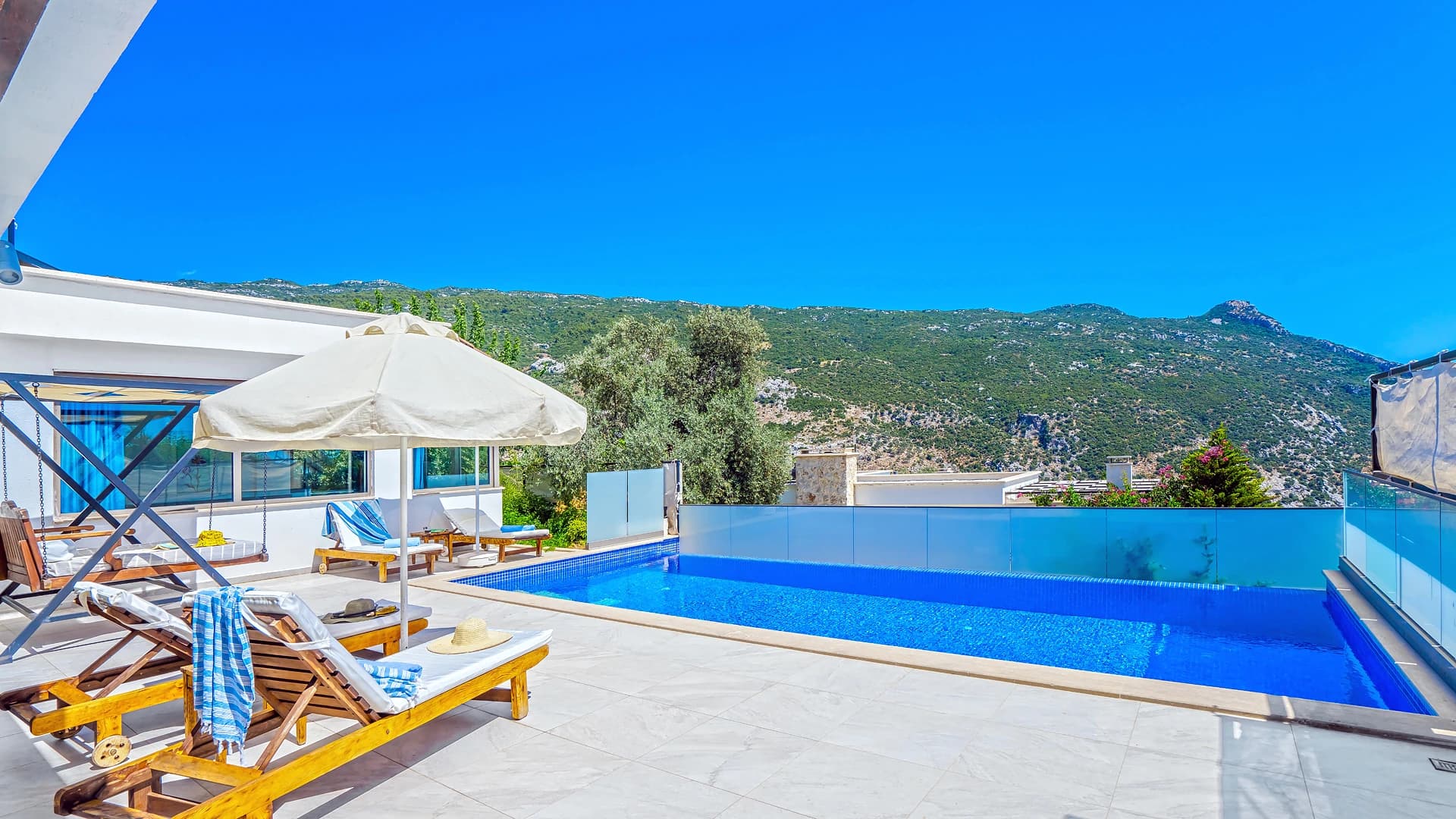 Villa Bella 3 (4)