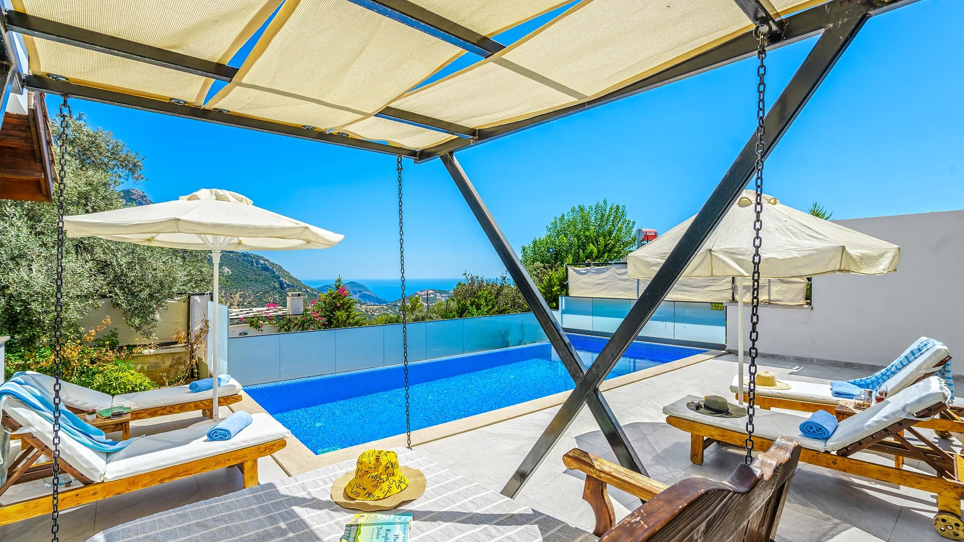 Villa Bella 3 (5)