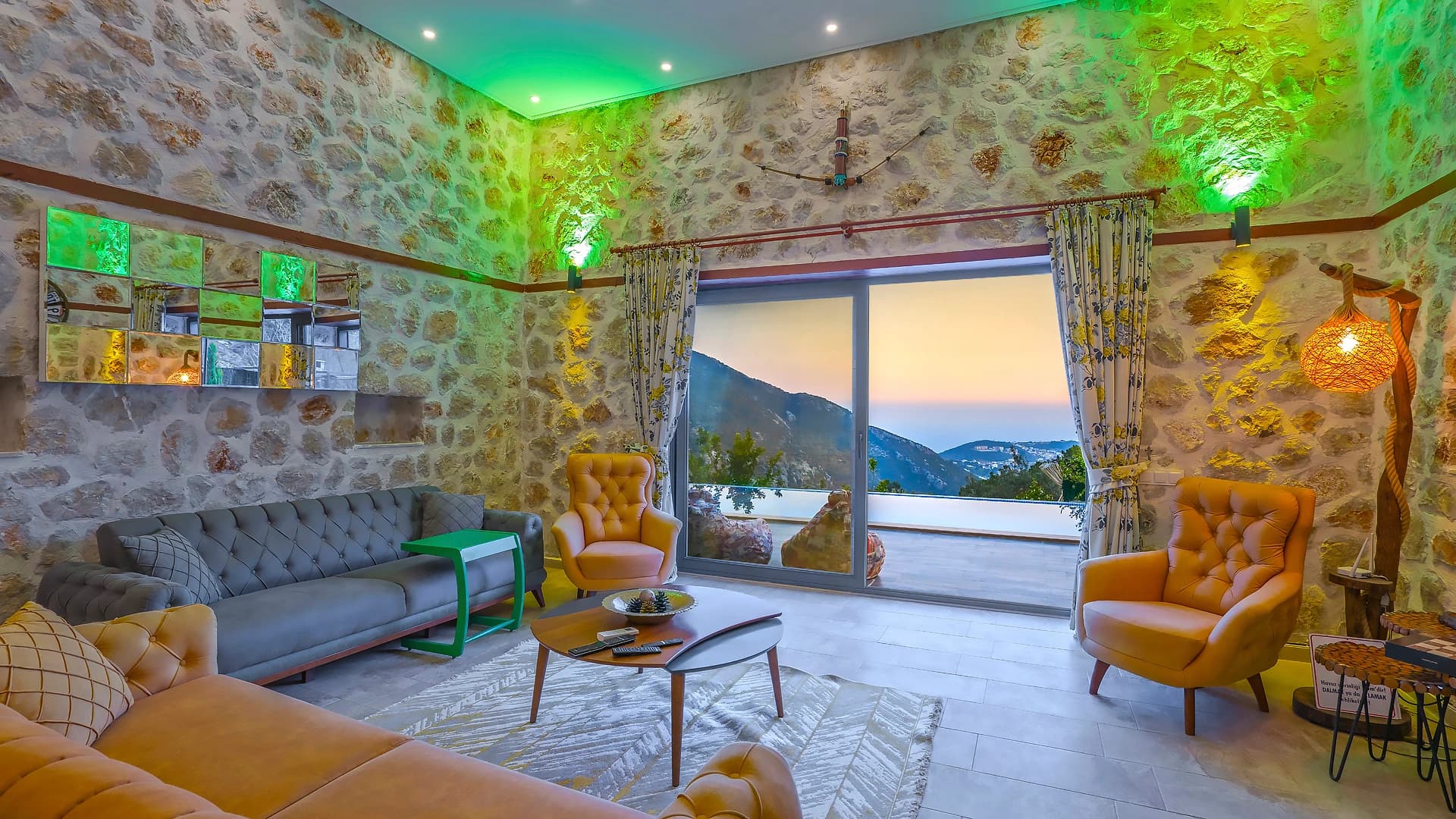 Aras 2 Villa (22)