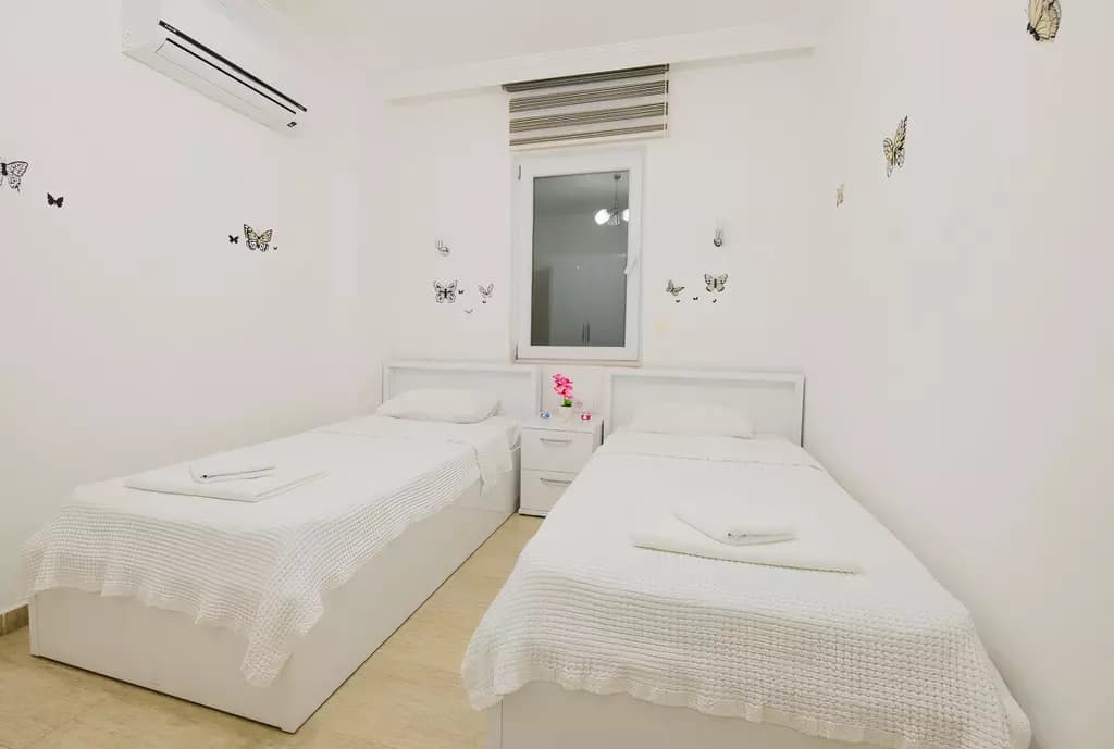 Large Family Villa - Sheltered Pool & Playground in Islamlar image 5 of 79