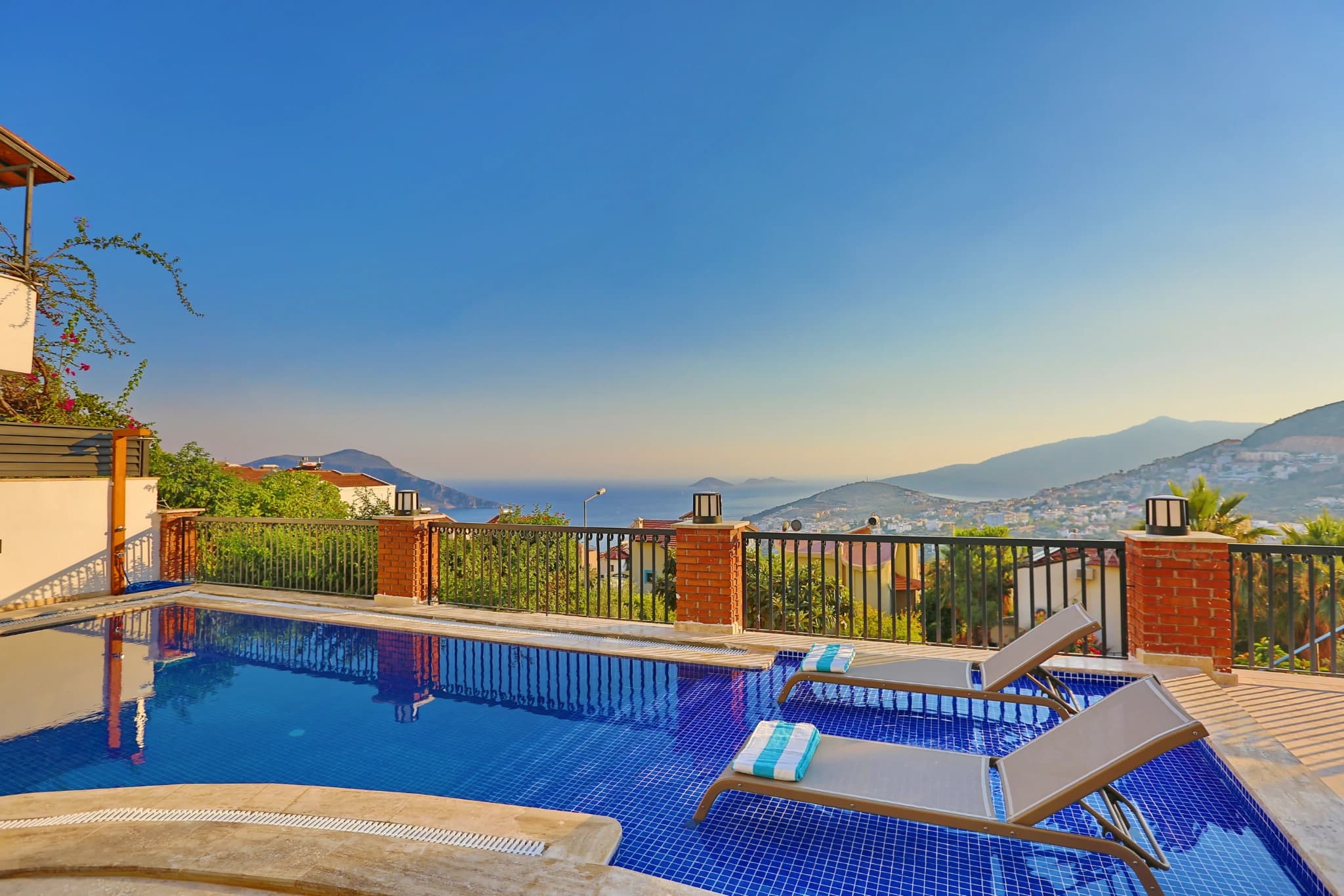 VİLLA QUINN (6) resize