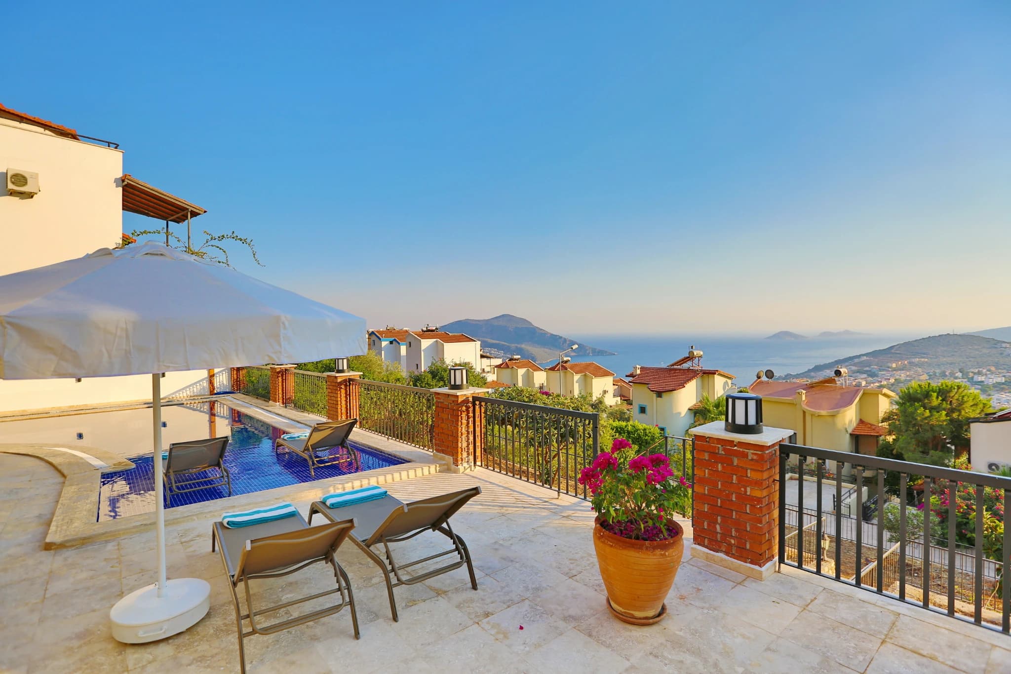 VİLLA QUINN (7) resize