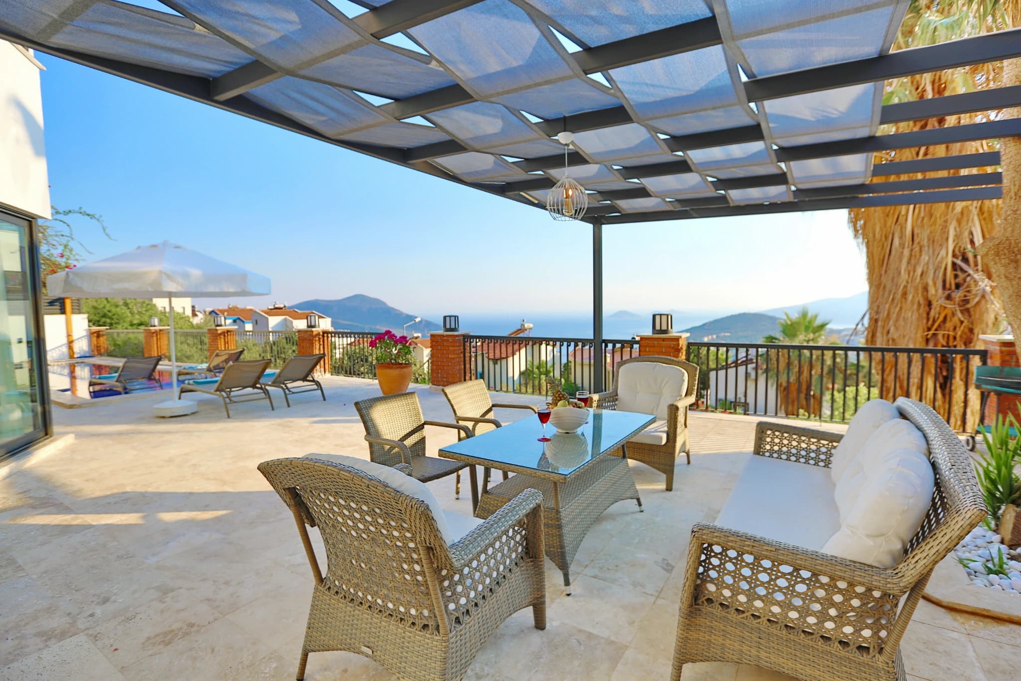 VİLLA QUINN (8) resize