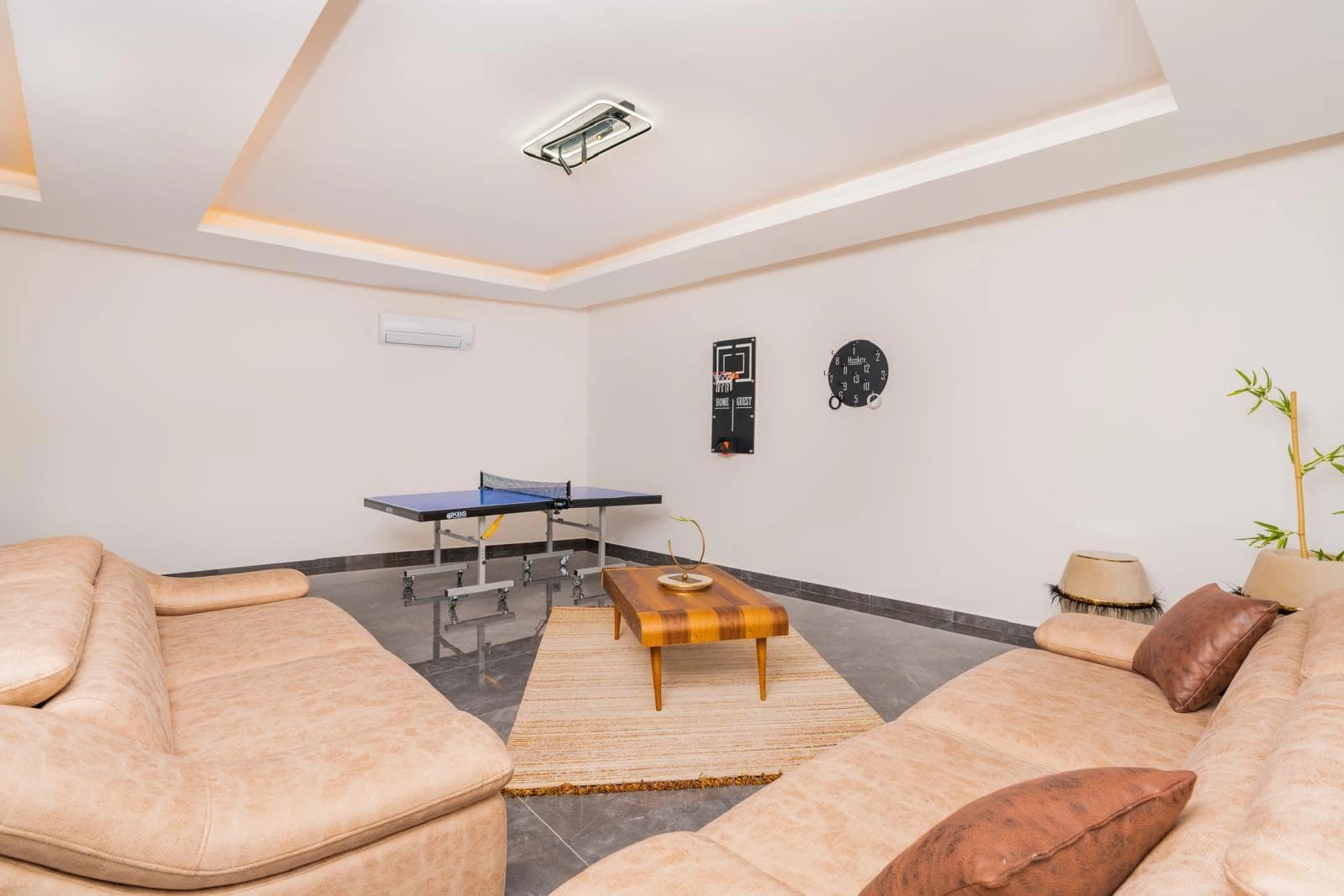 villa miel 2 457