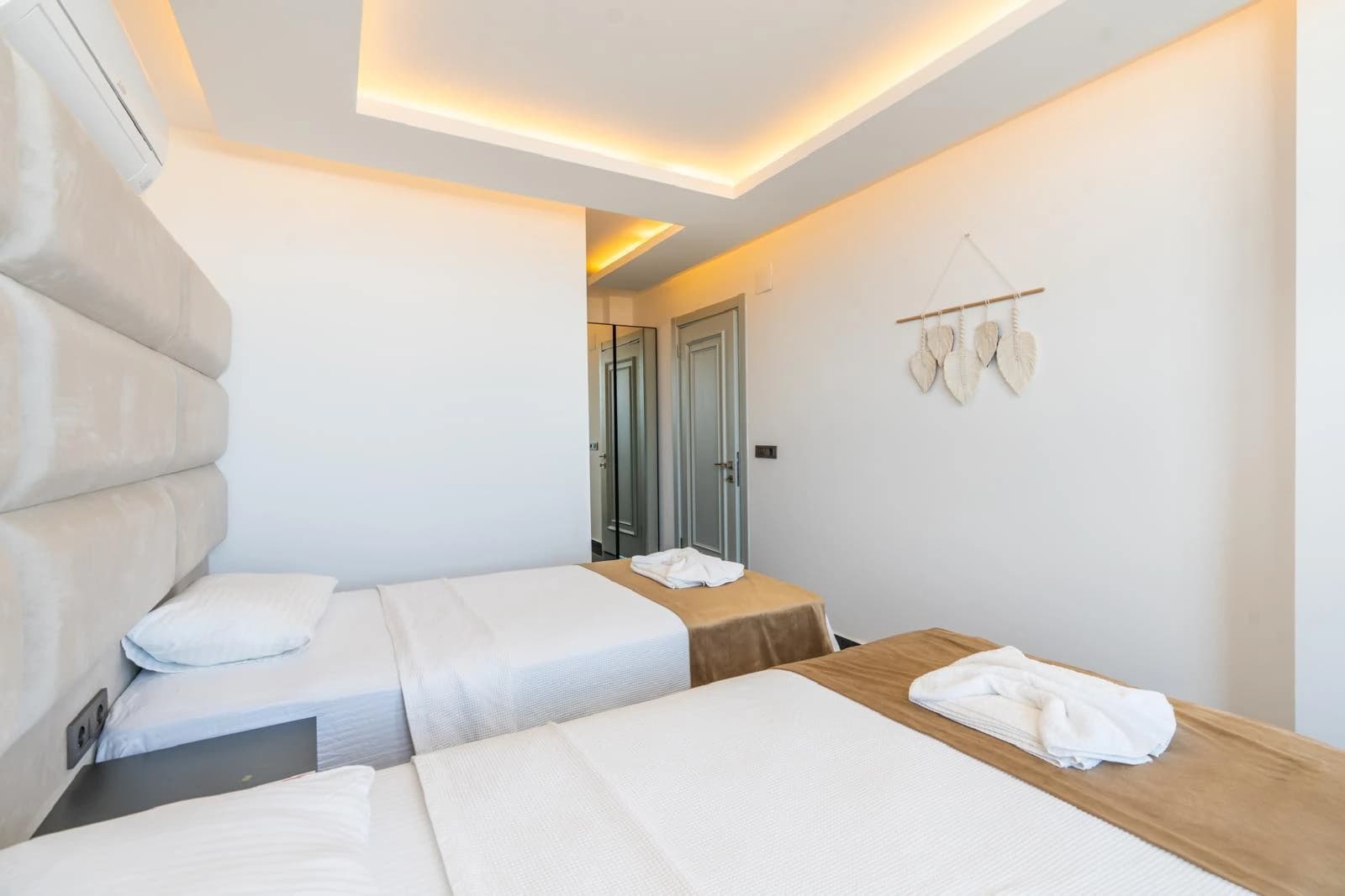 villa miel 3 602