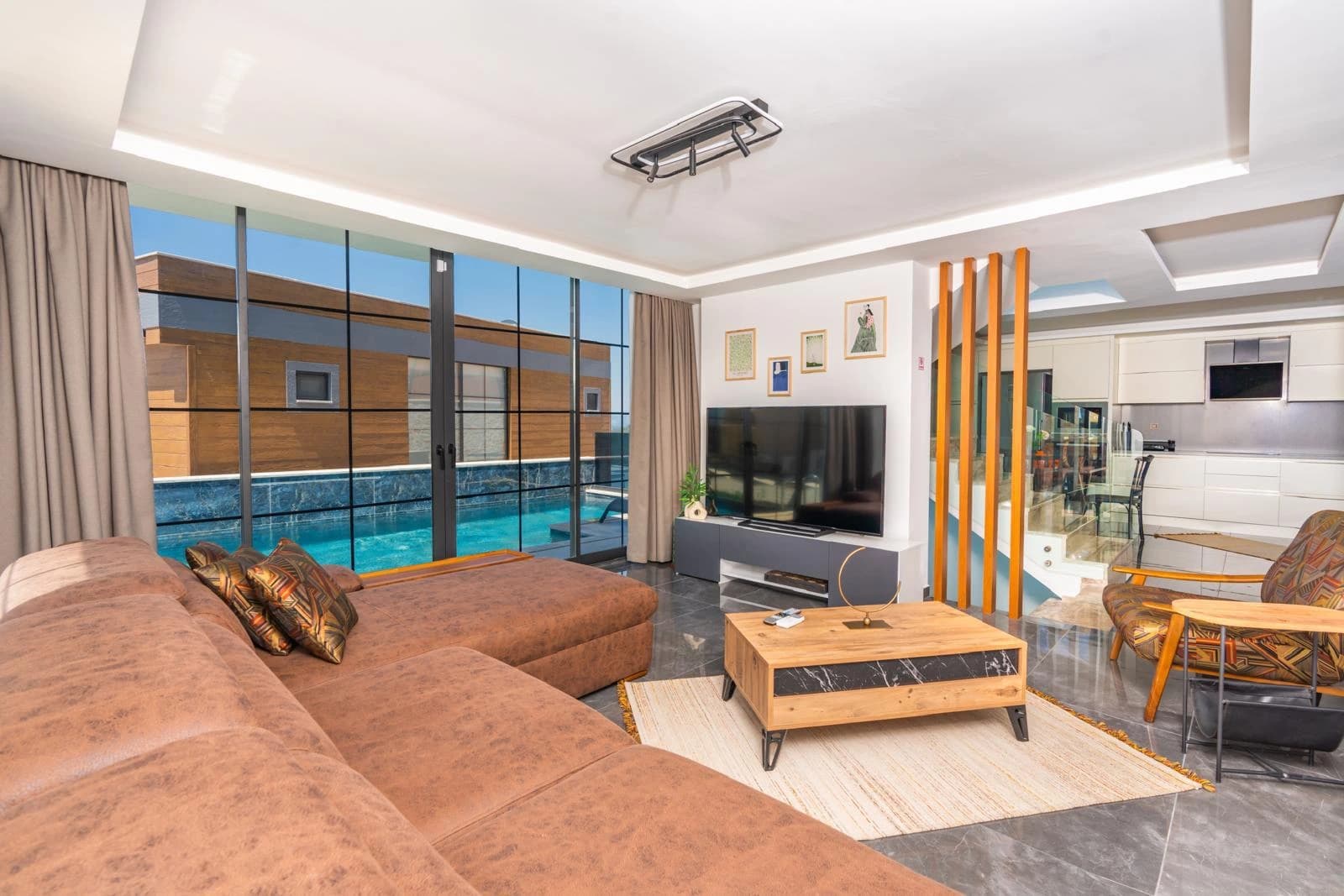 villa miel 11 448
