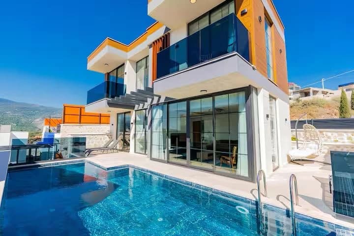 villa miel 49 642