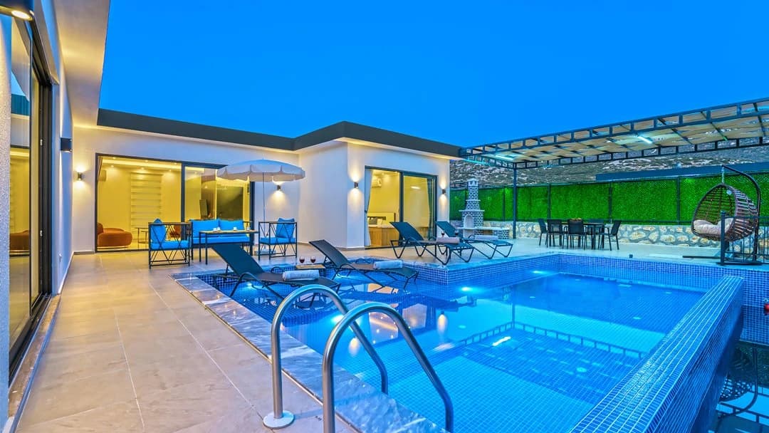 ovillam villa ortac 4 1 694