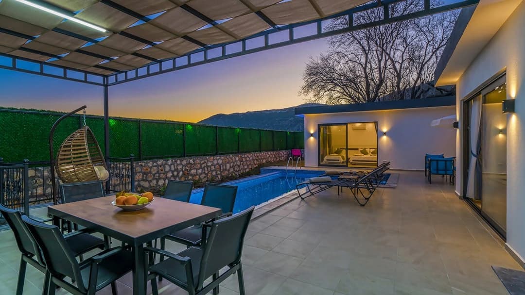 ovillam villa ortac 4 2 902