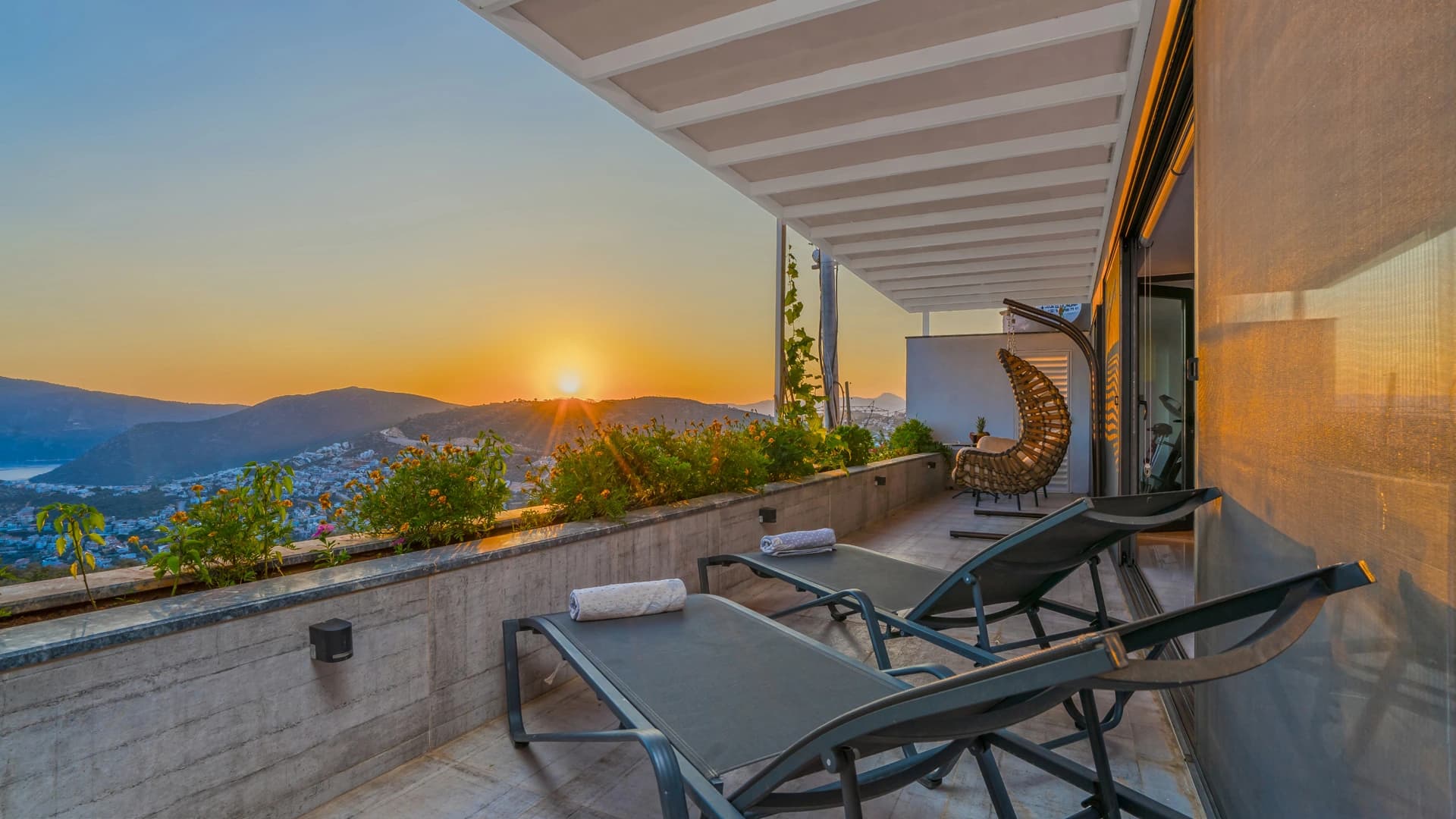 Vinka Villa (1)