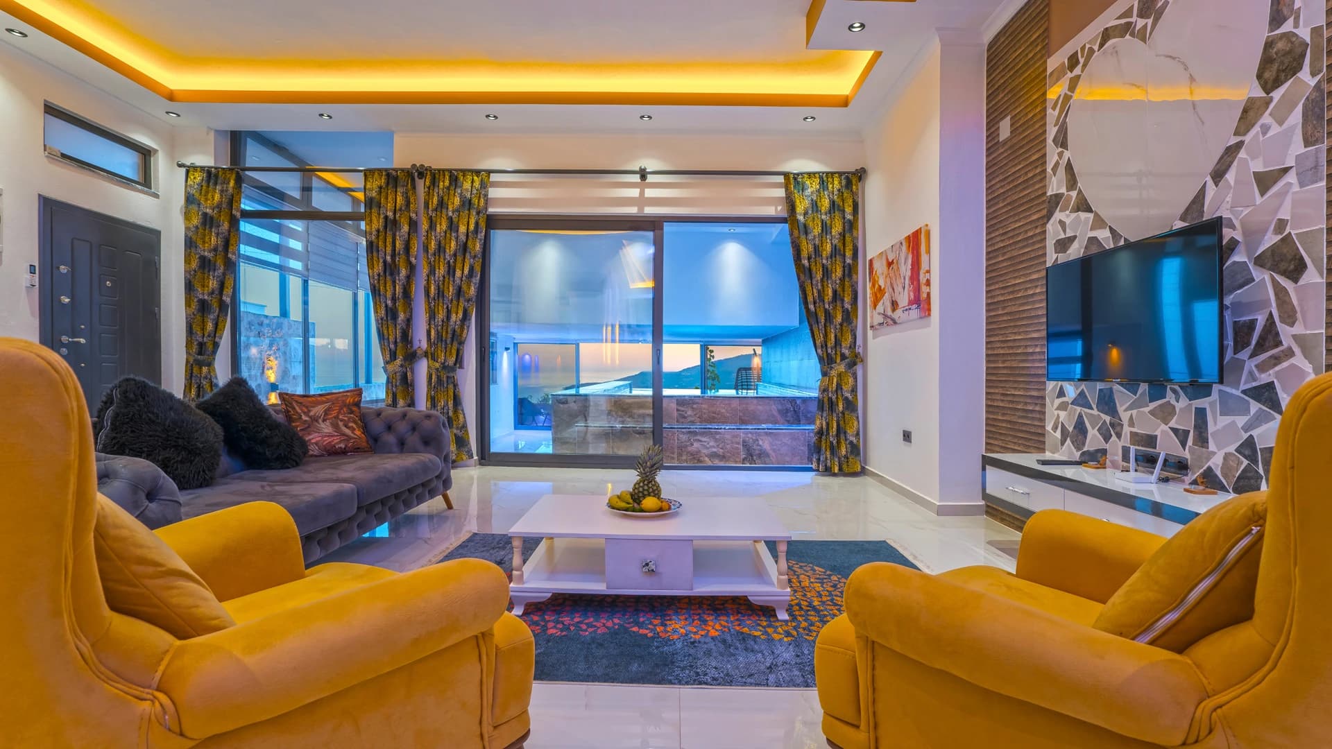 Vinka Villa (5)