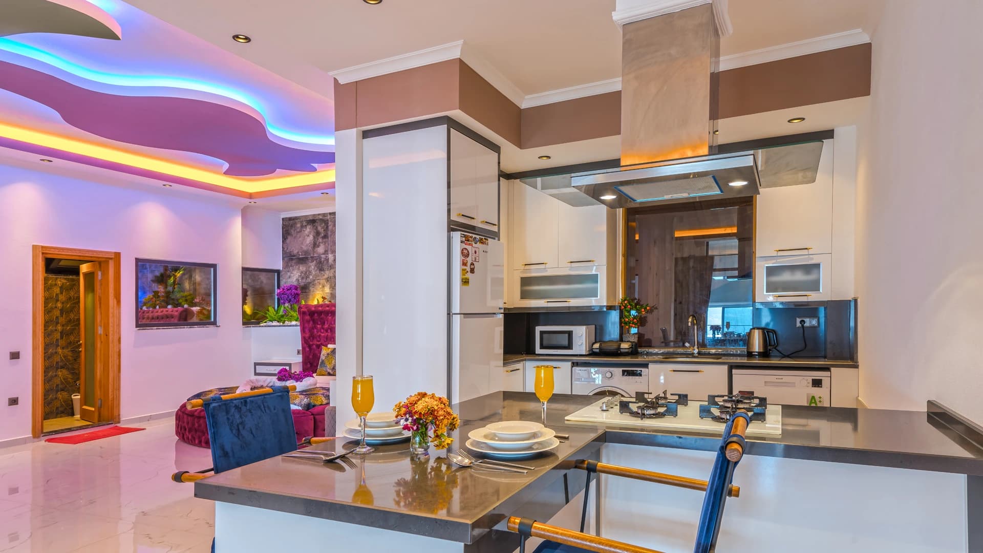 Vinka Villa (52)