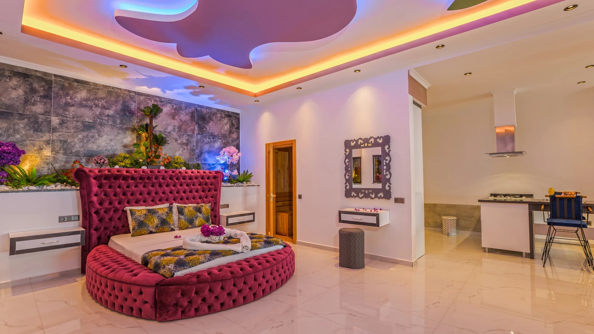Vinka Villa (58)