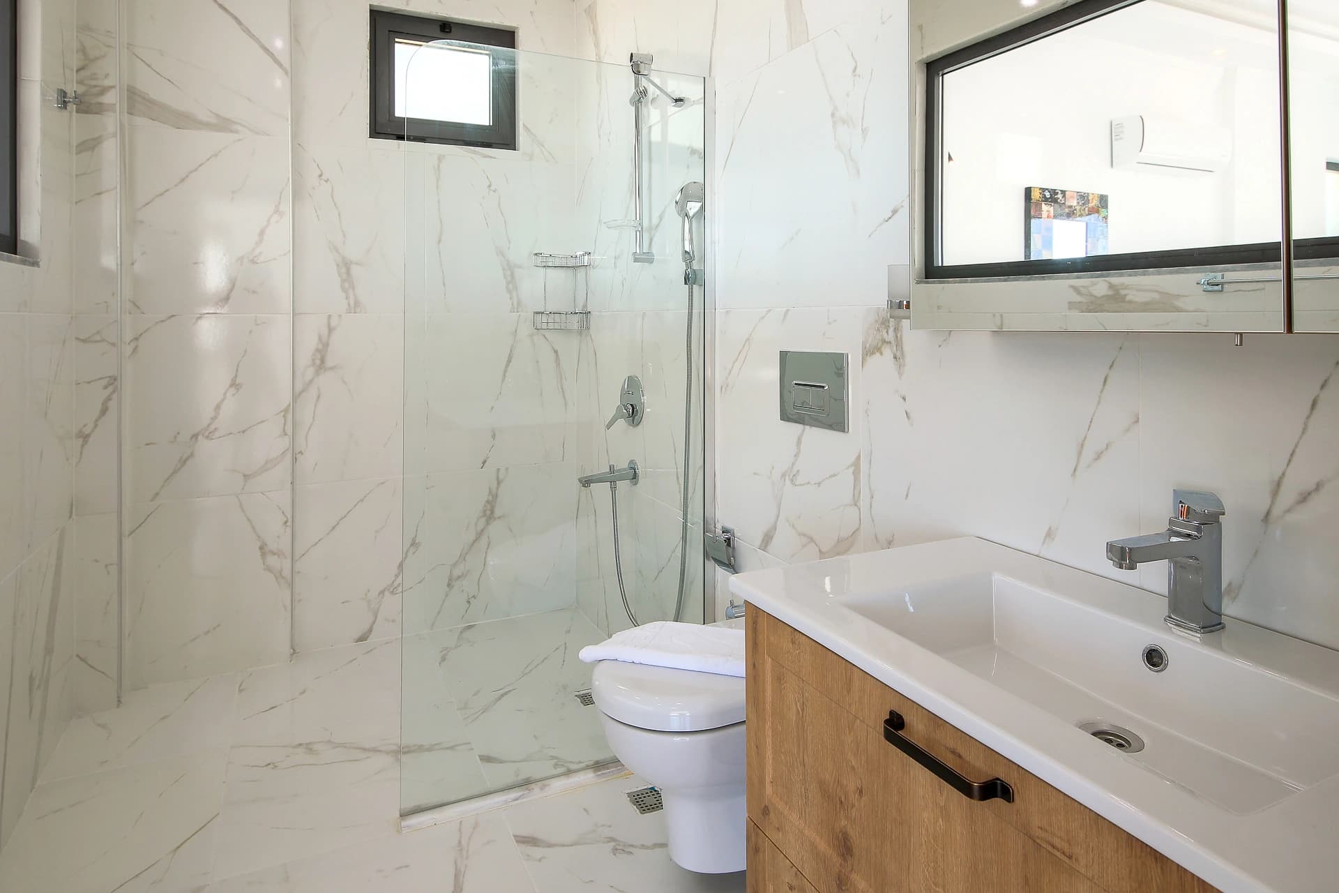 jakuzili balayi villa (5)