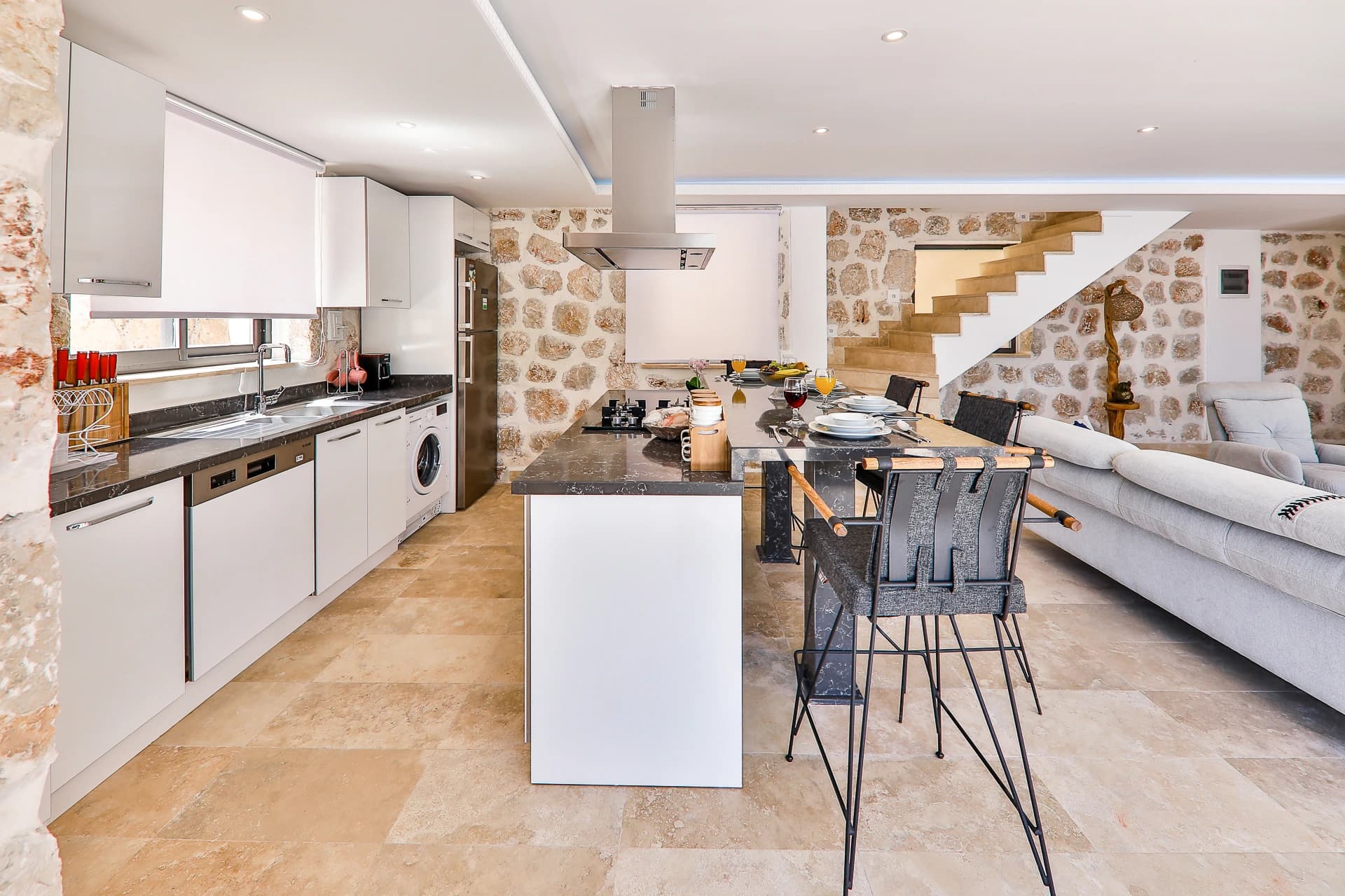 52A0822