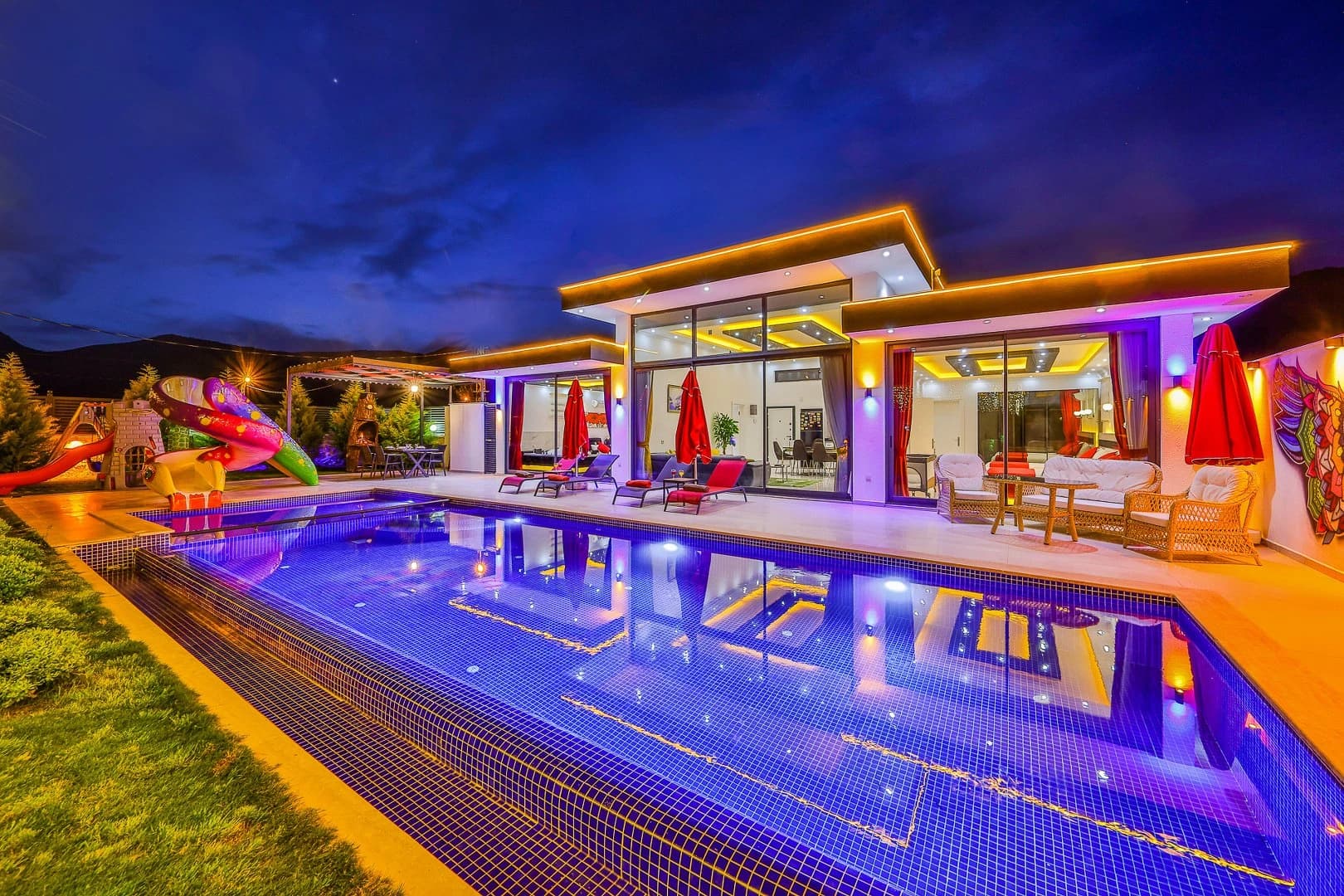 Ovillam Melek (2) 1620x1080