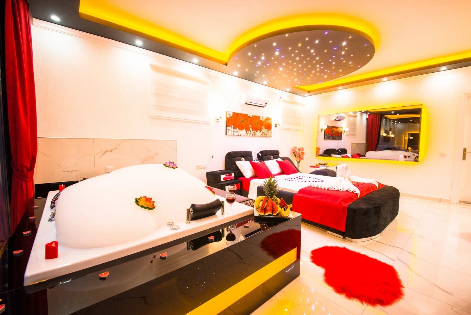 Ovillam Melek (4) 1618x1080