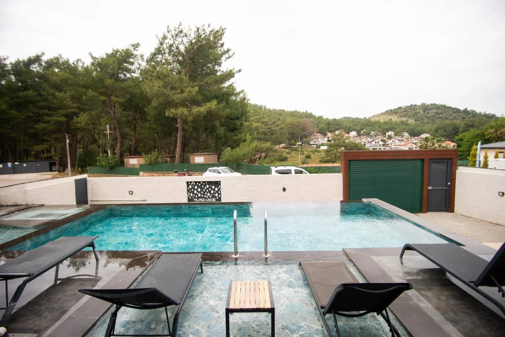 villa vagonu villa emir 1 1 131