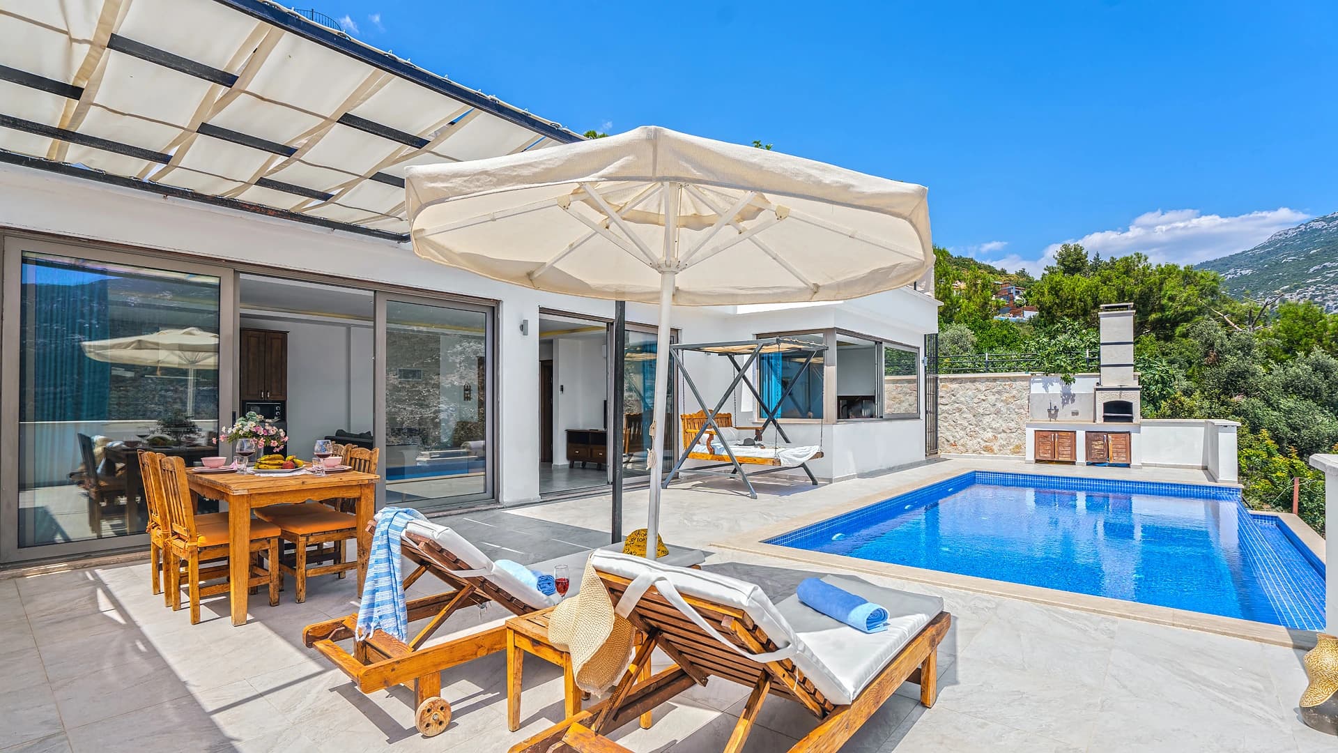 Villa Bella 4 (1)