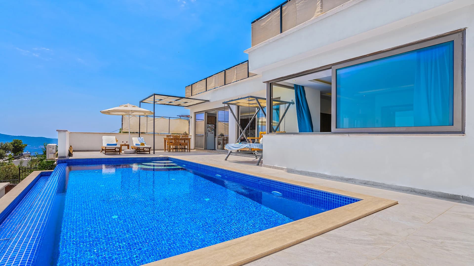 Villa Bella 4 (2)