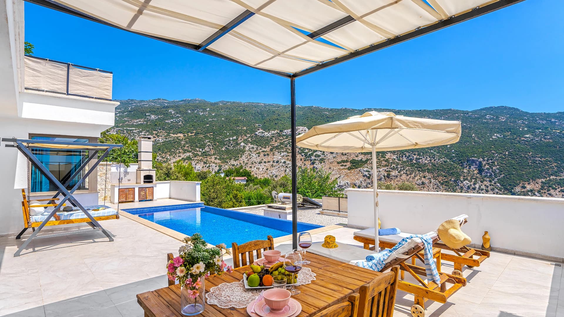 Villa Bella 4 (4)